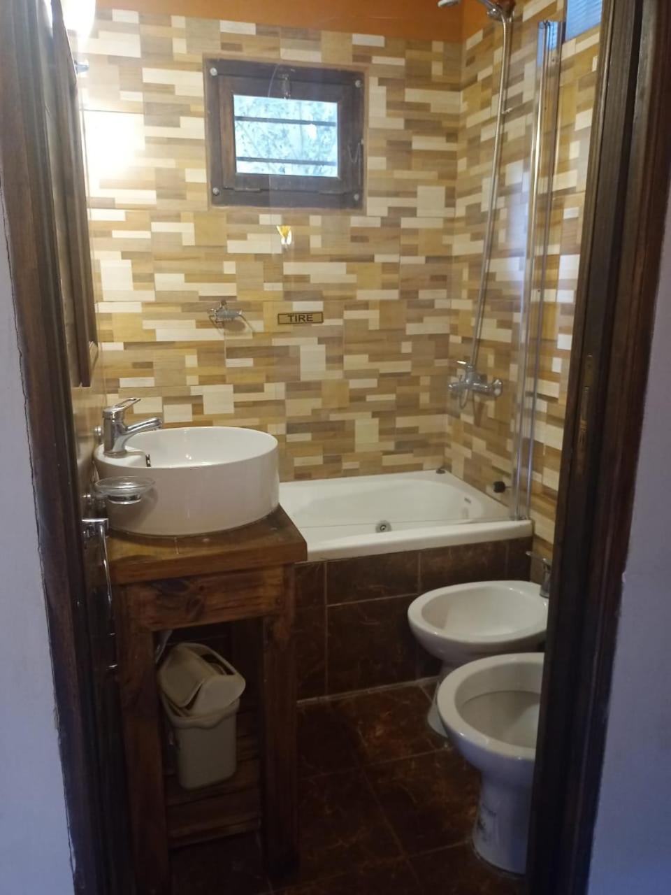 casa maxi 1
