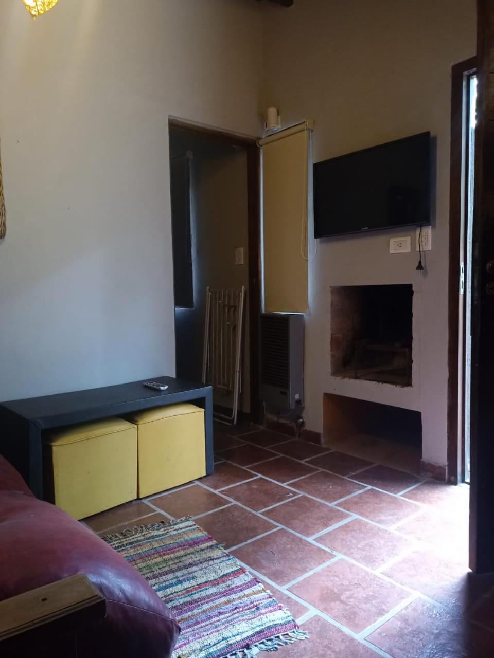 casa maxi 1