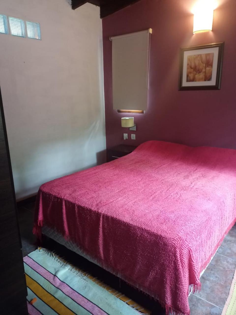 casa maxi 1