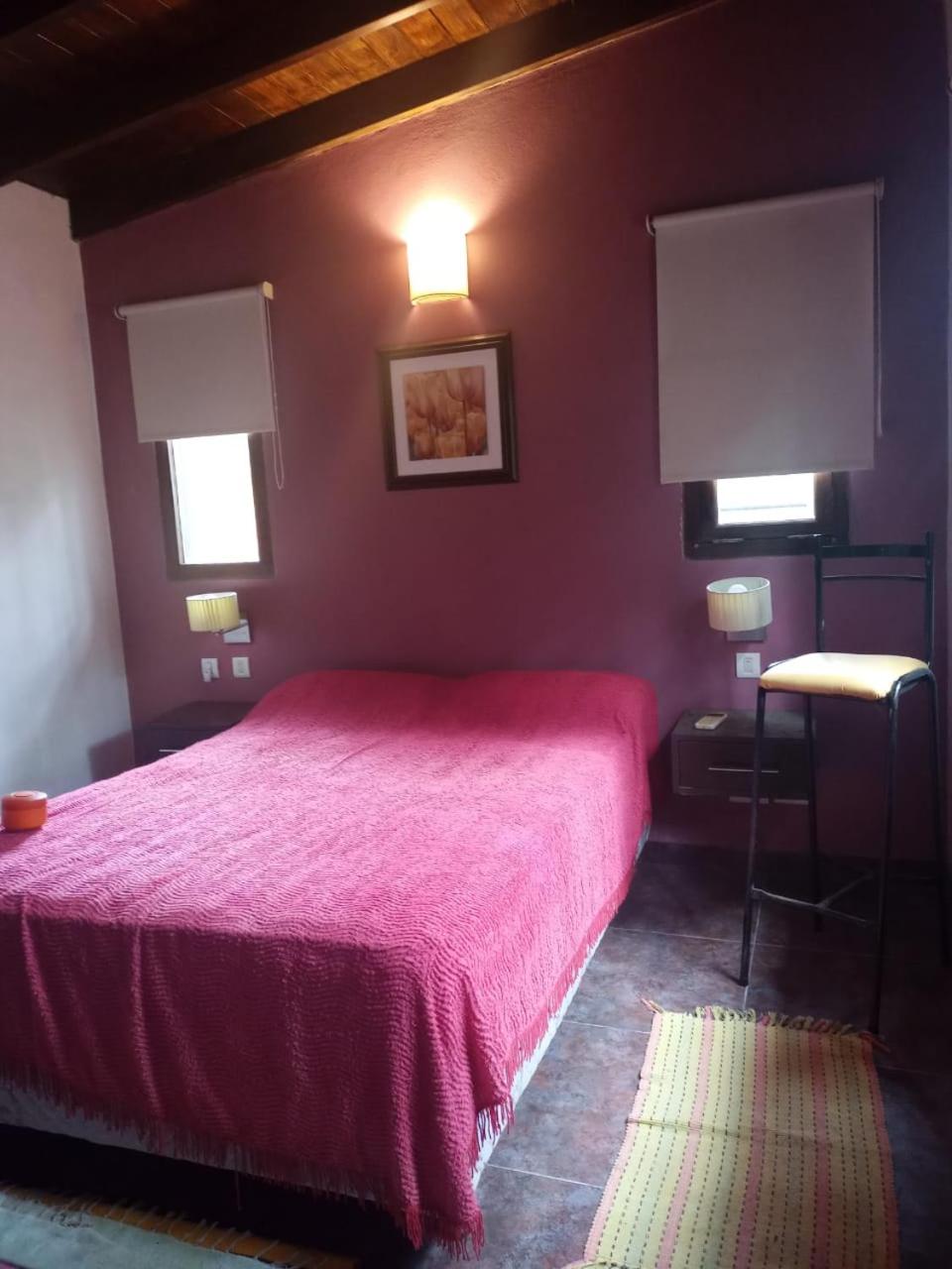 casa maxi 1
