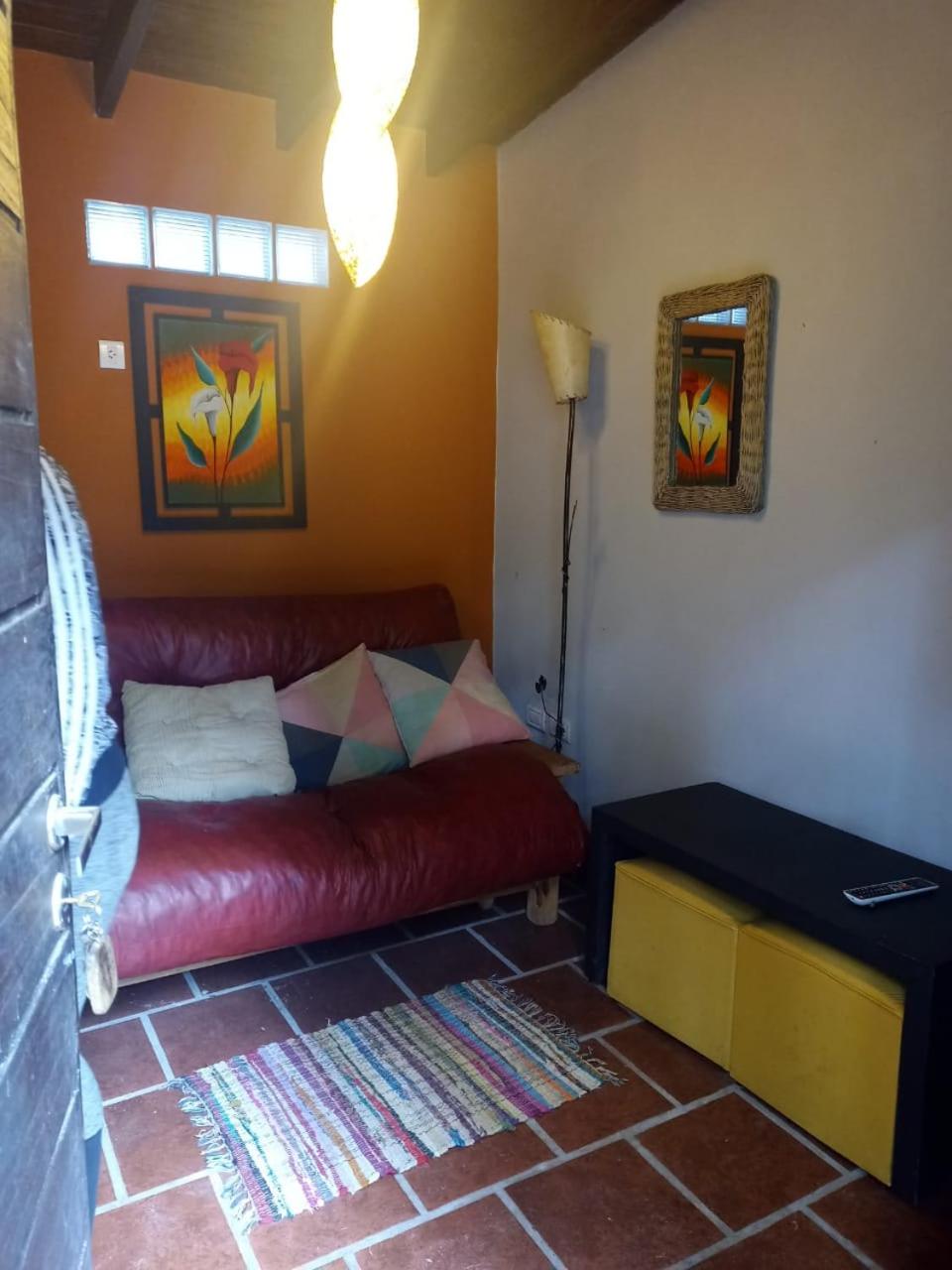 casa maxi 1
