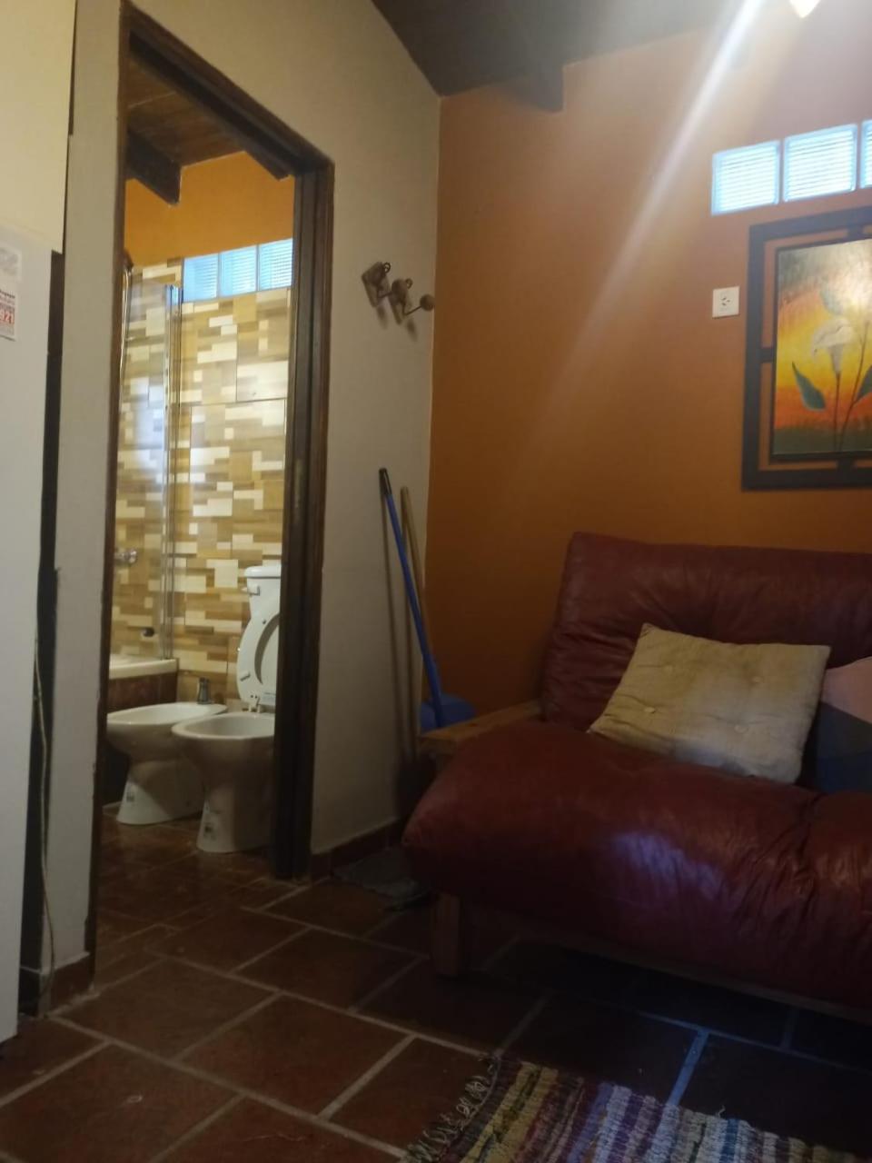casa maxi 1