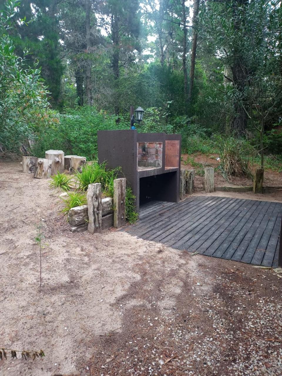casa maxi 1