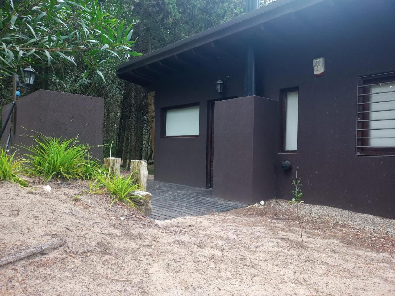 casa maxi 1