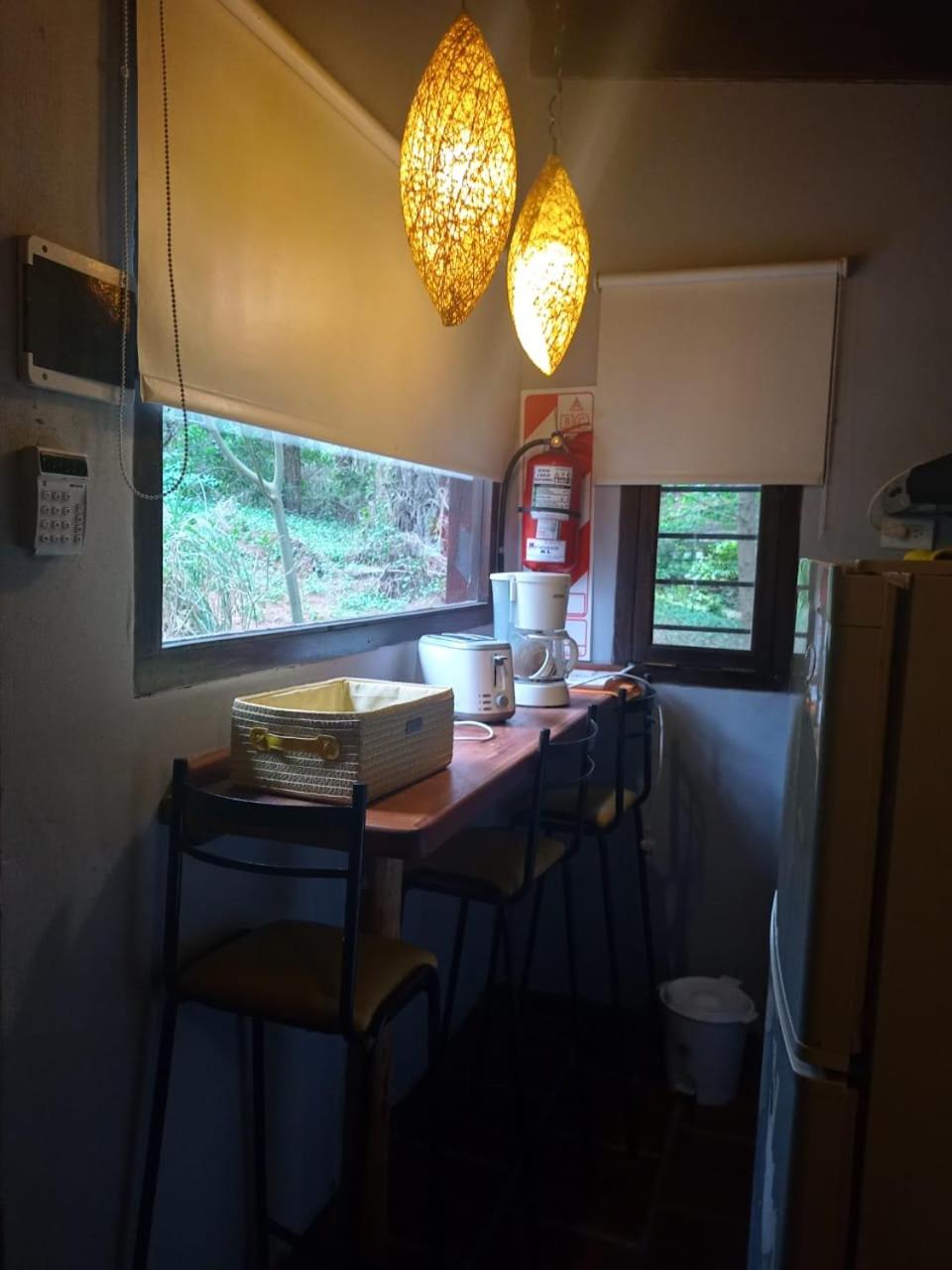 casa maxi 1