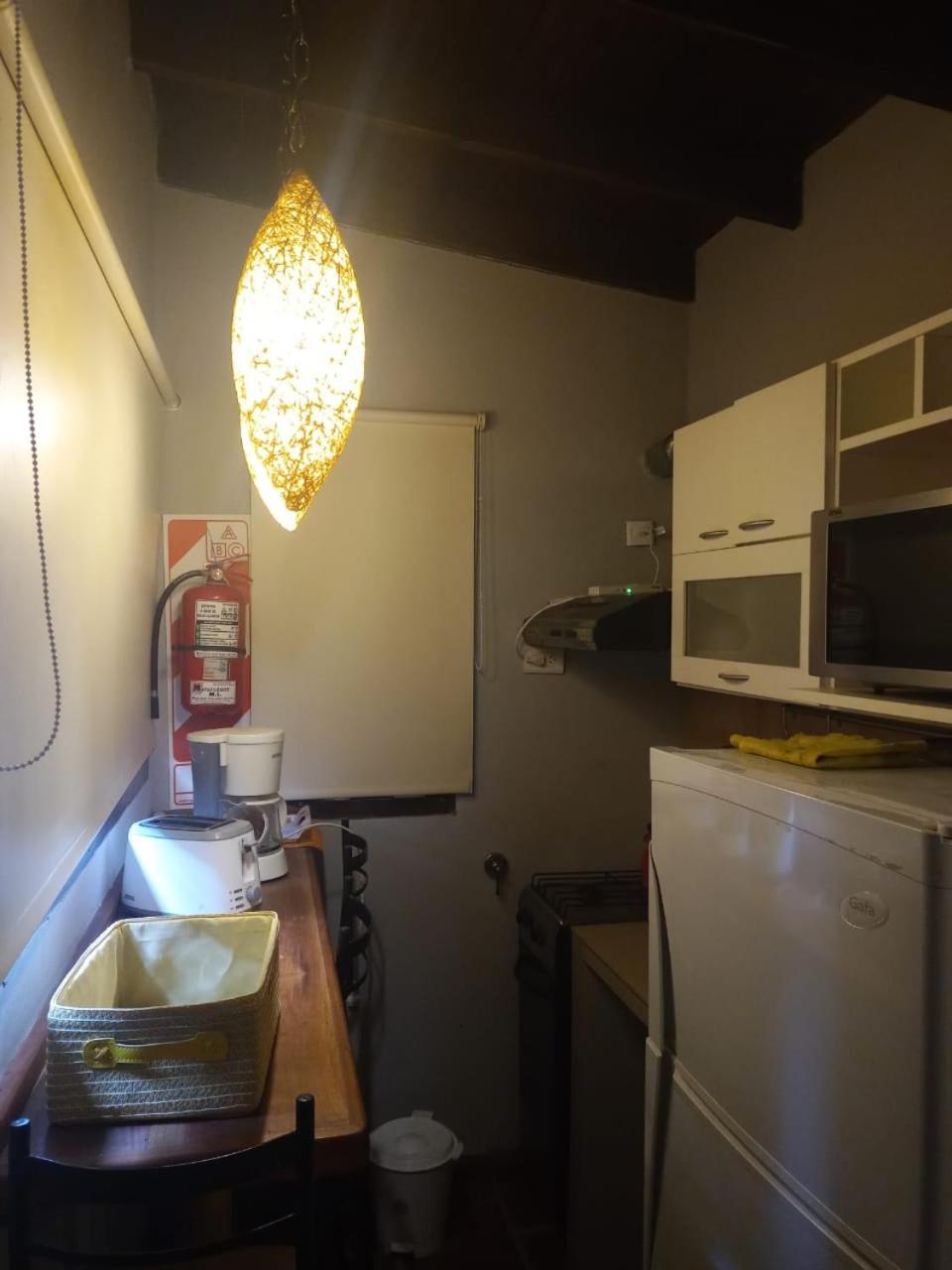 casa maxi 1