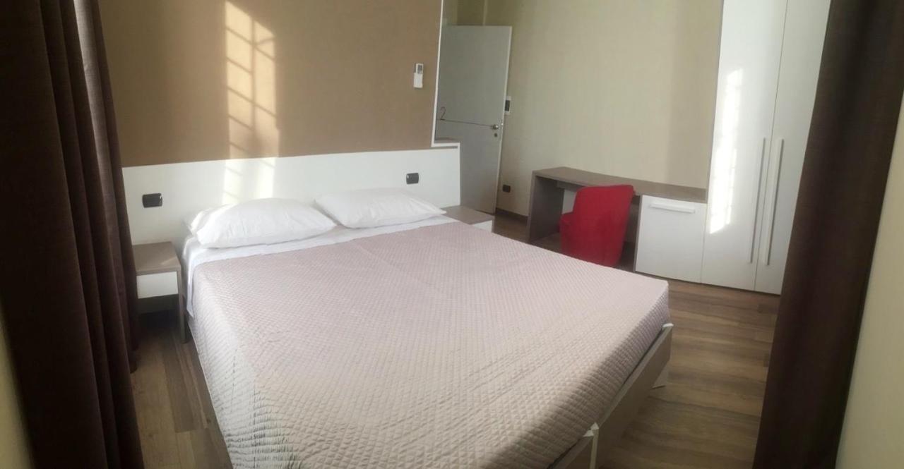 Locanda Ai Due Orsi