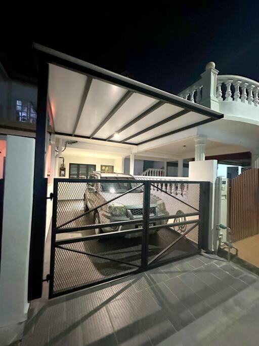 Apico Home 14pax#5minWalk-Jonker photo 6