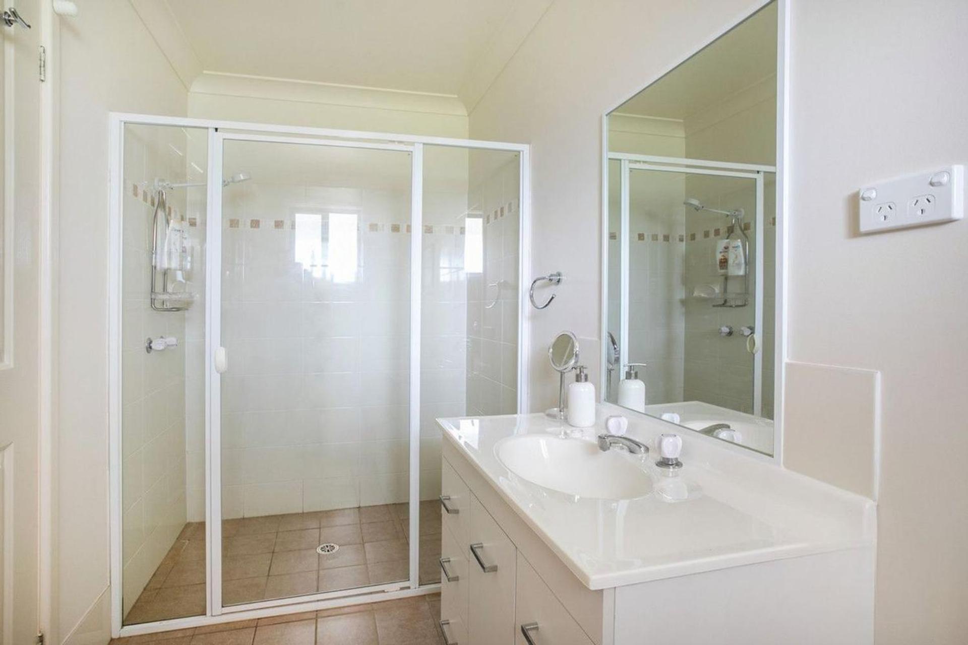 Bawley Beach Bungalow