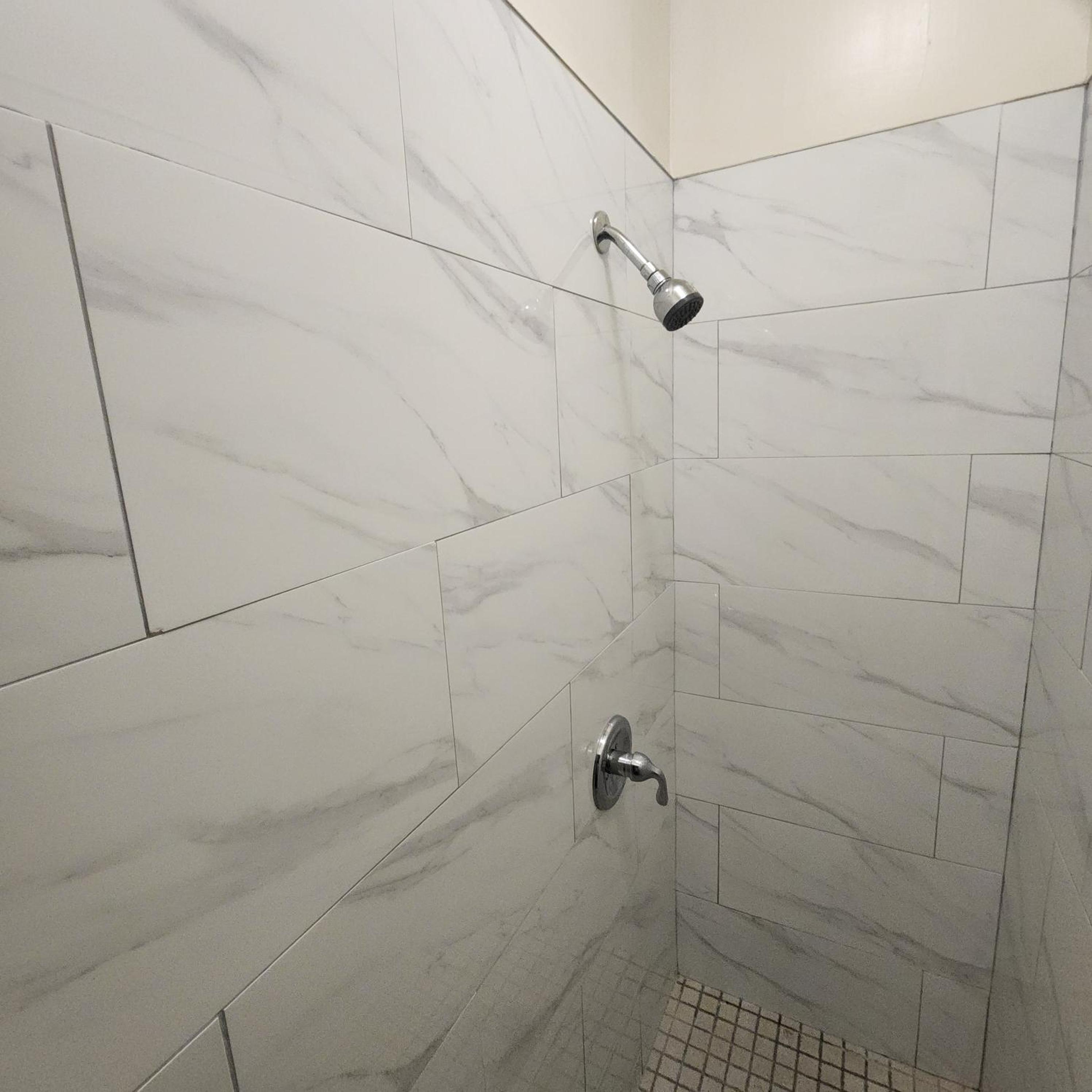 New York City Guest House 2