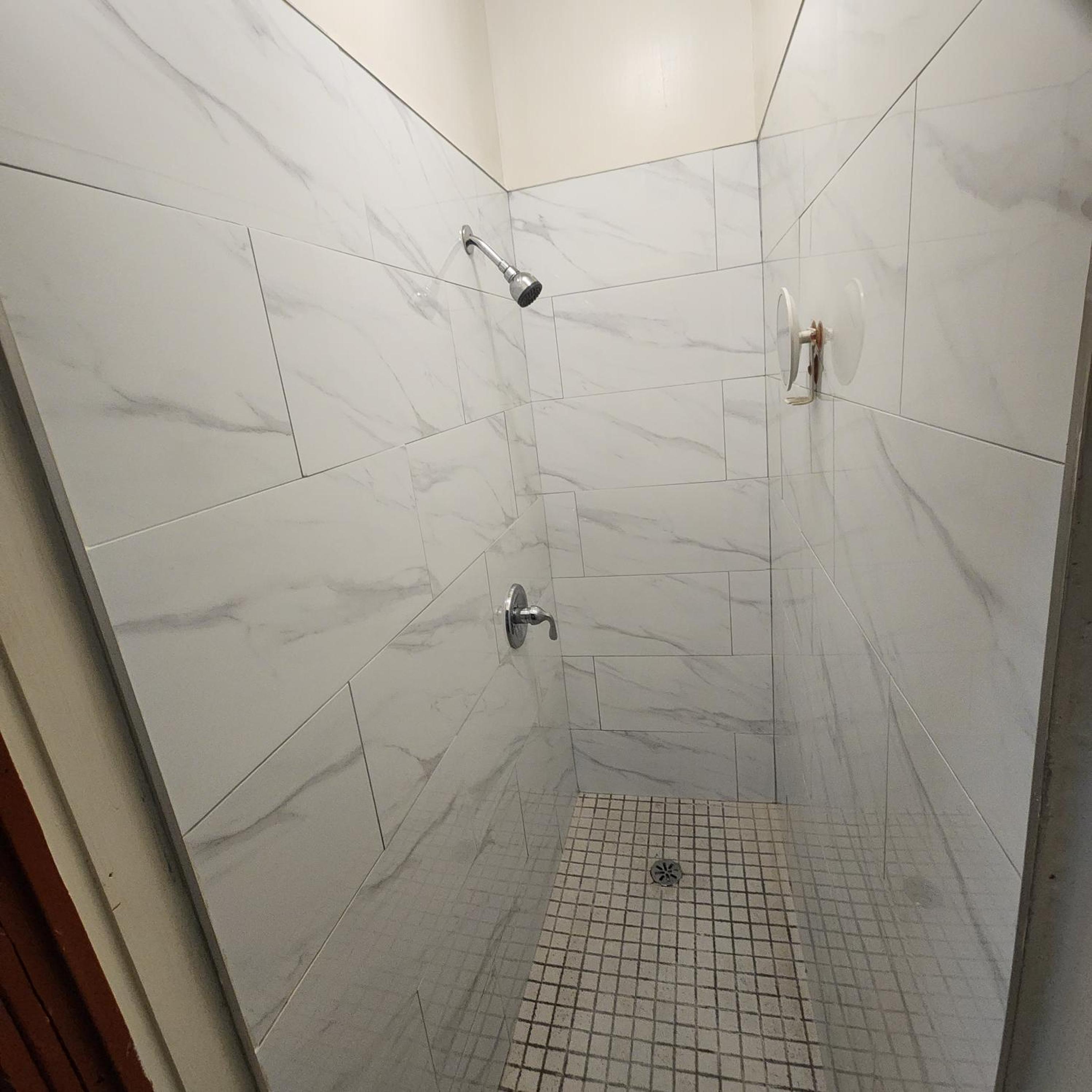 New York City Guest House 2