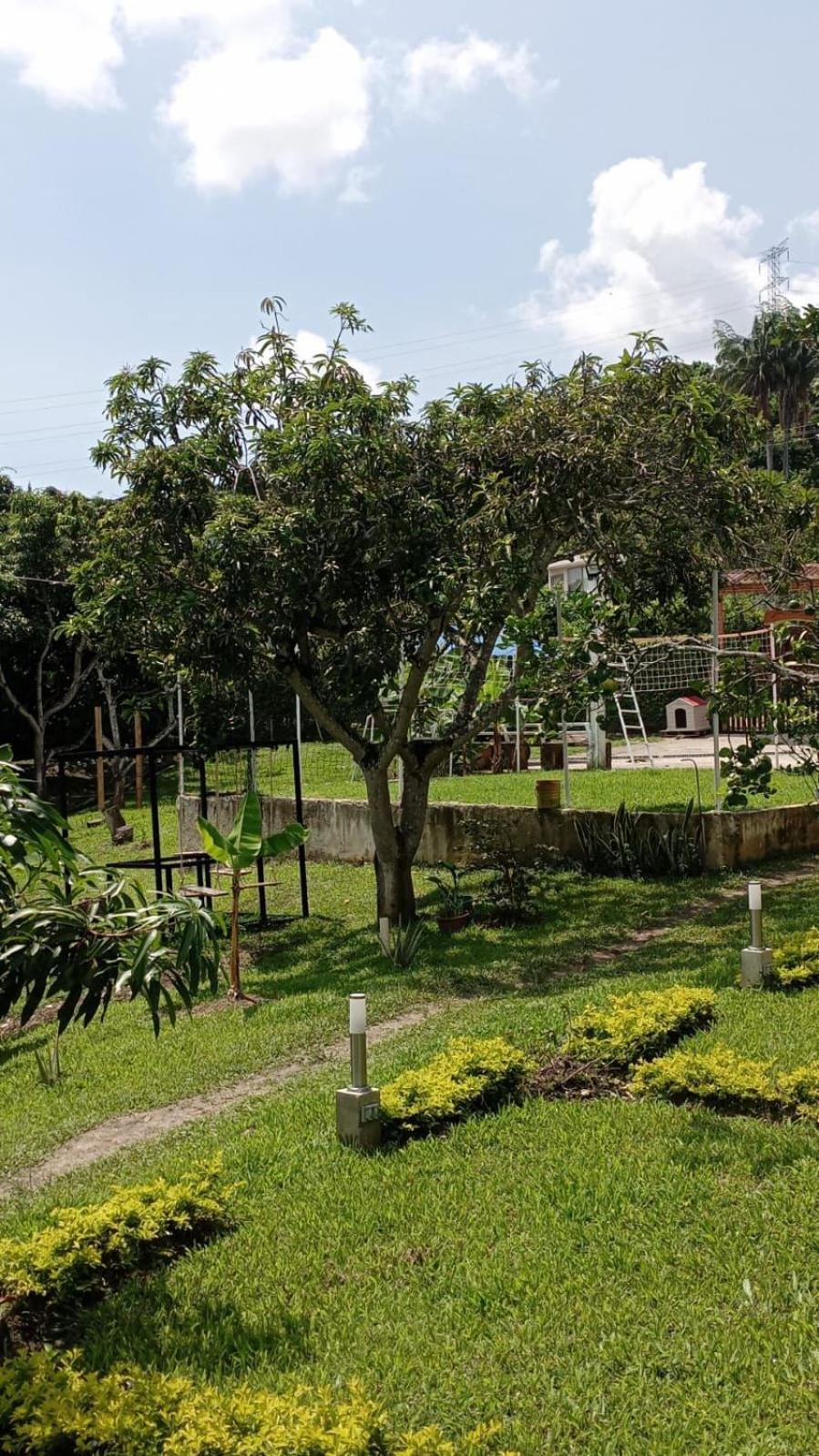 Guacamayas Resort Vacation