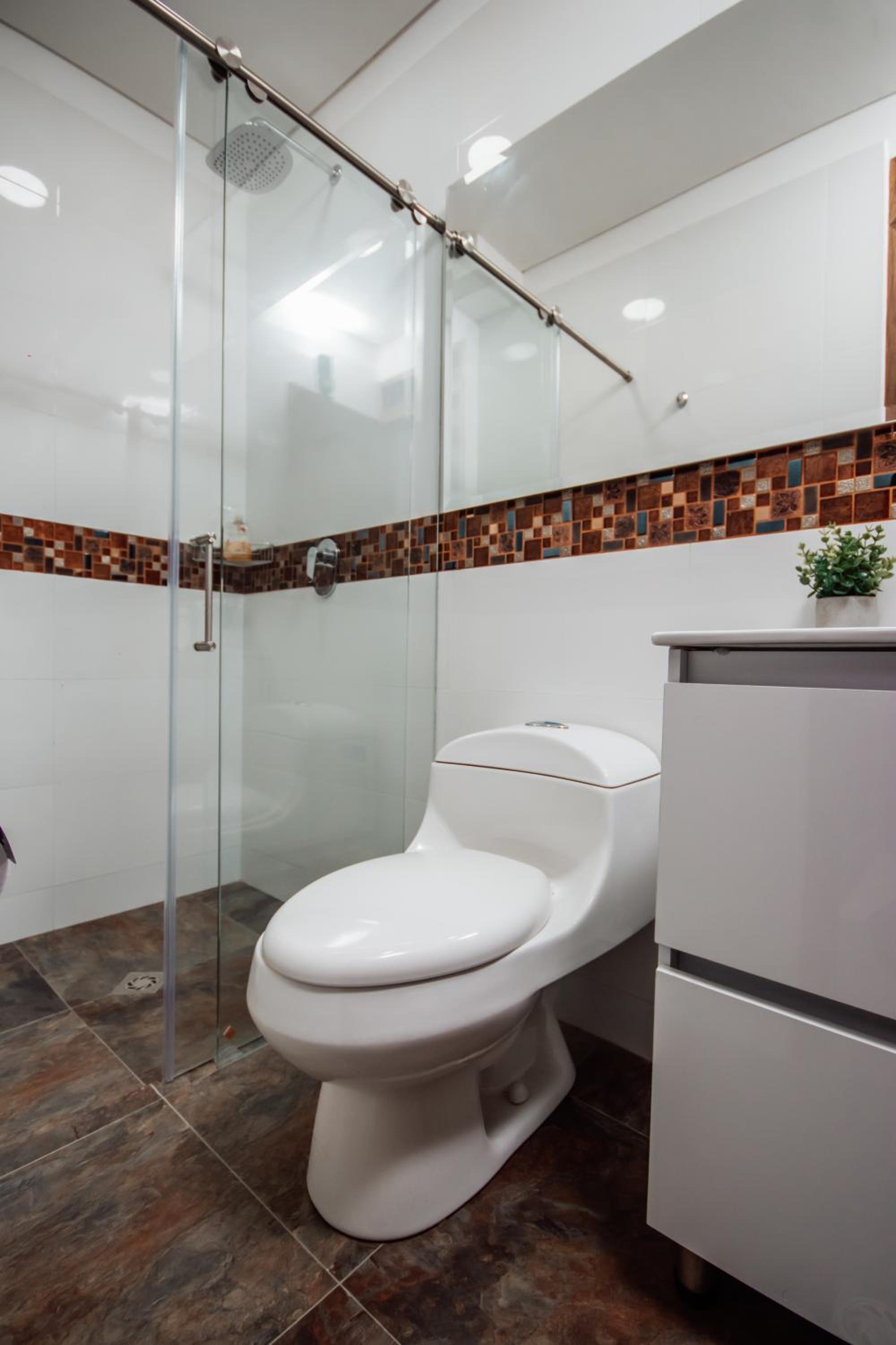 Las Palmas Apartamentos Guatapé