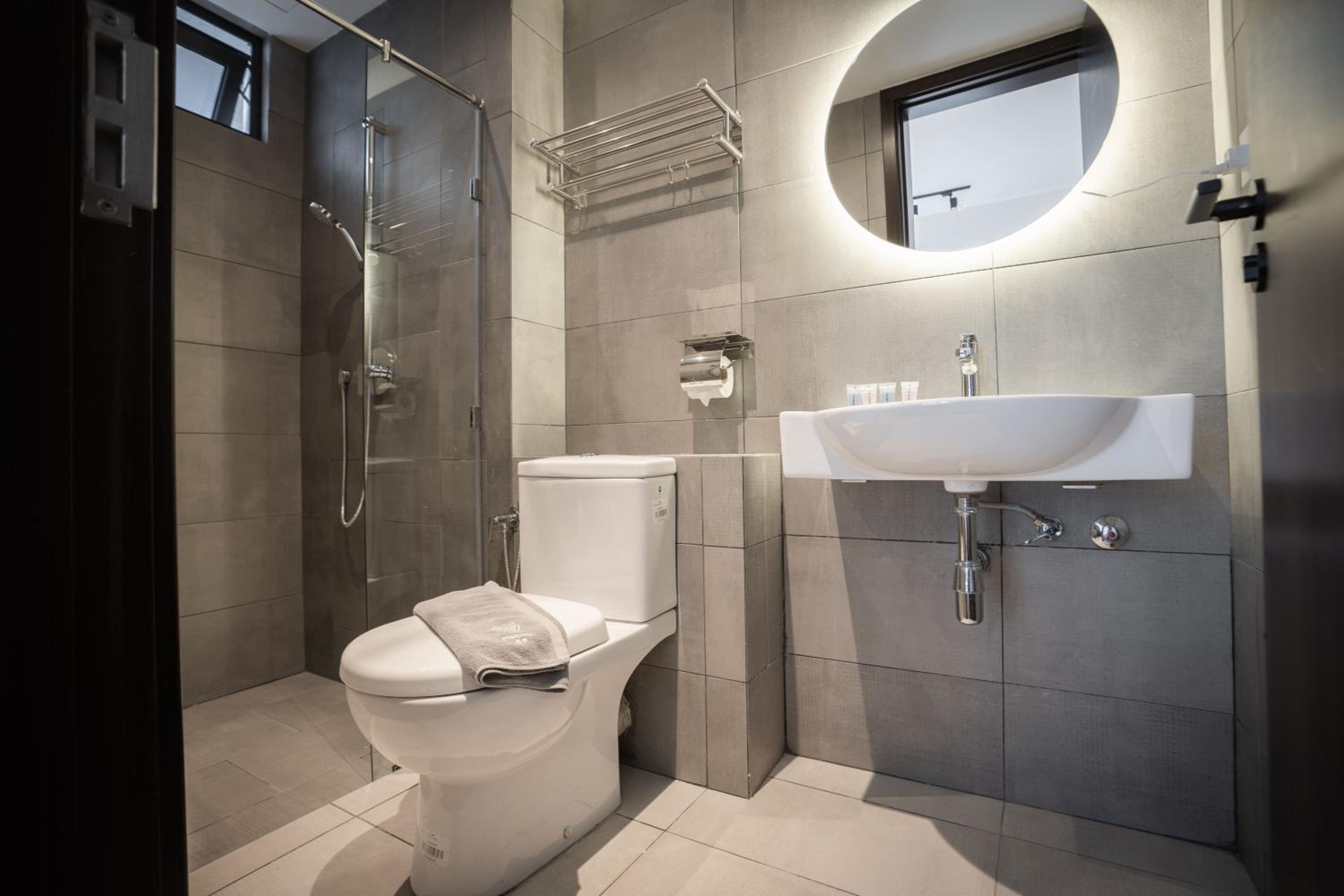 Photo 179