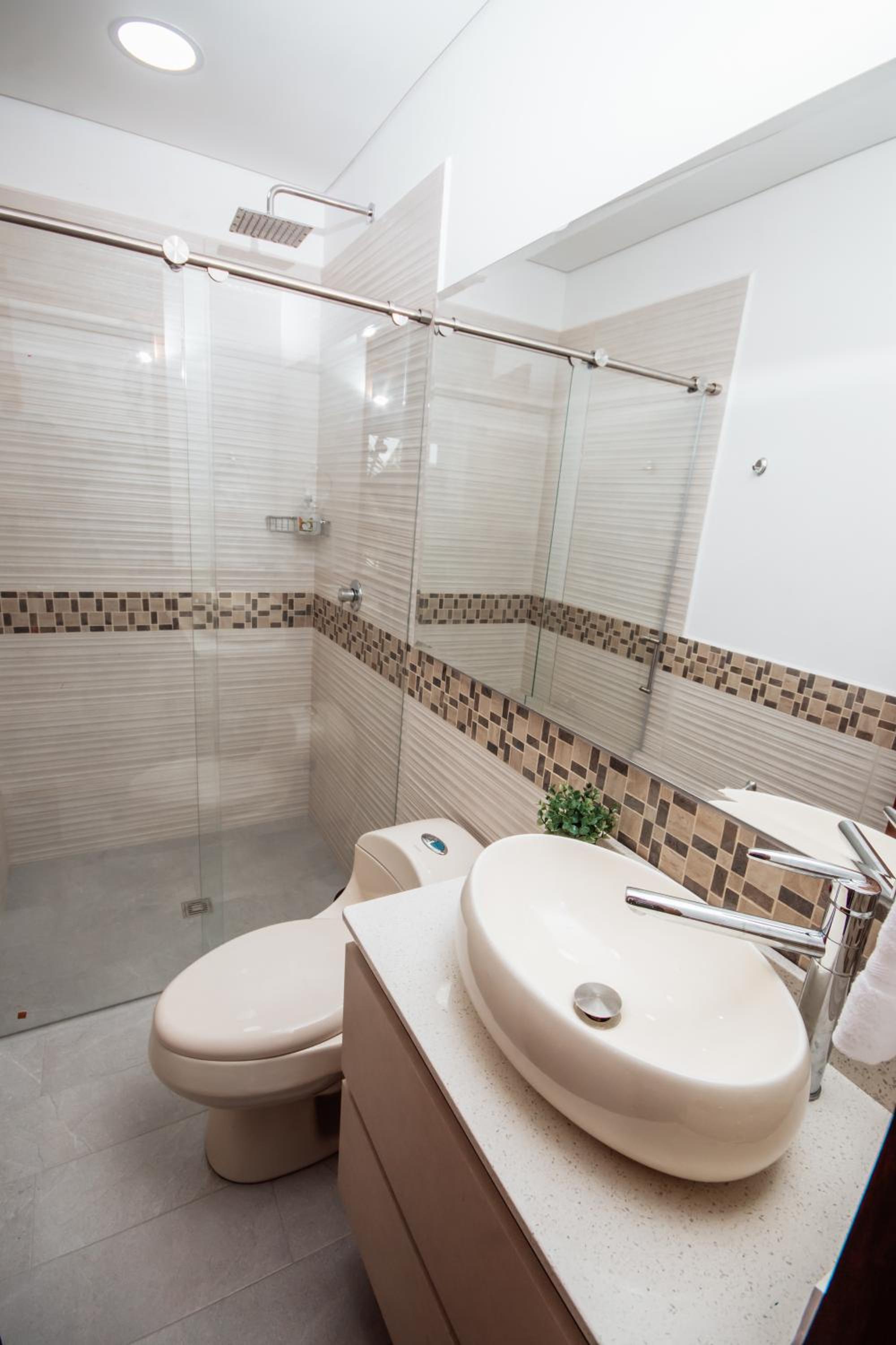 Las Palmas Apartamentos Guatapé