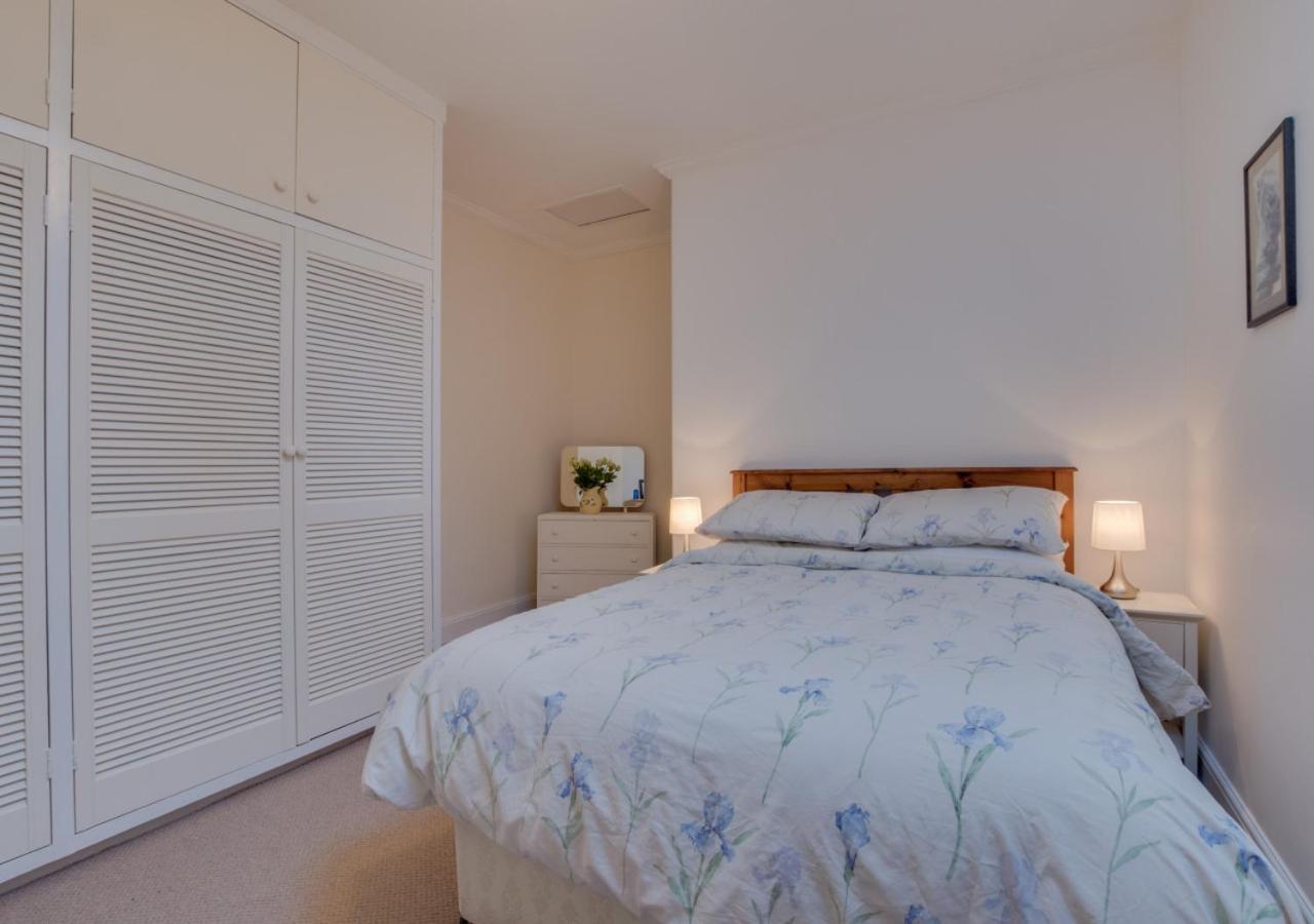 3 Bed in Scarborough oc-s018