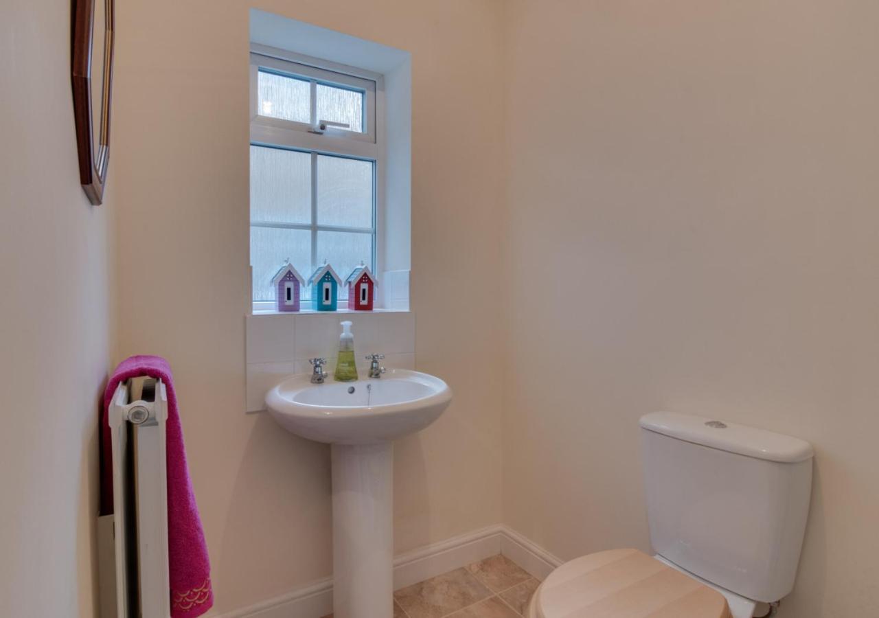 3 Bed in Scarborough oc-s018