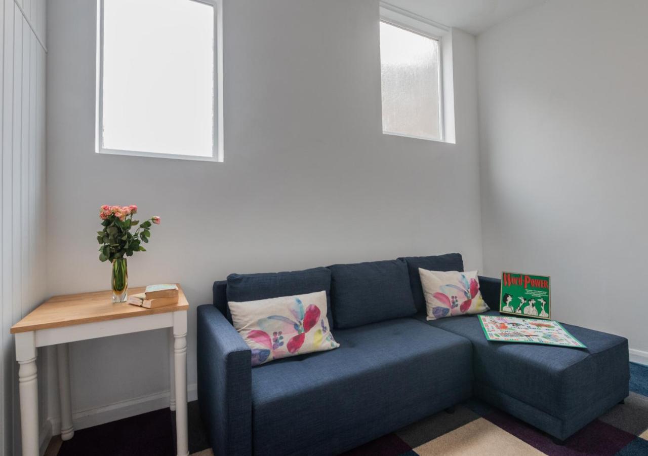 3 Bed in Scarborough oc-s018