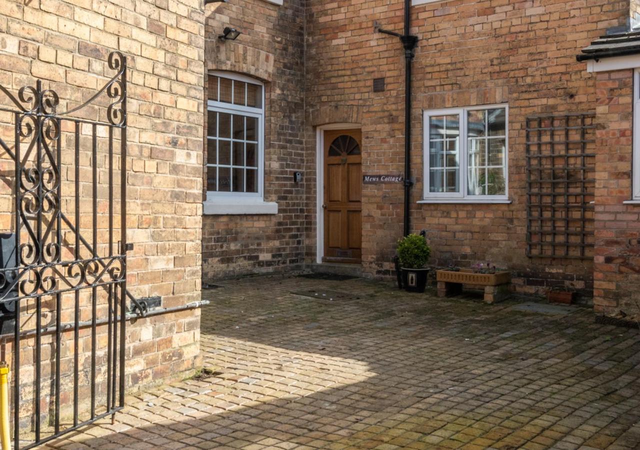 3 Bed in Scarborough oc-s018