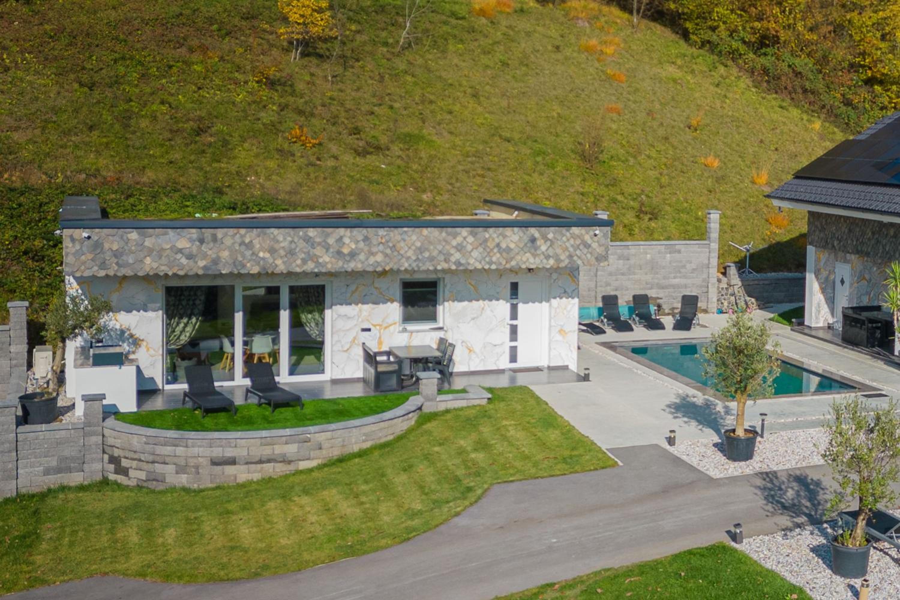 Wellness Resort Trebnje