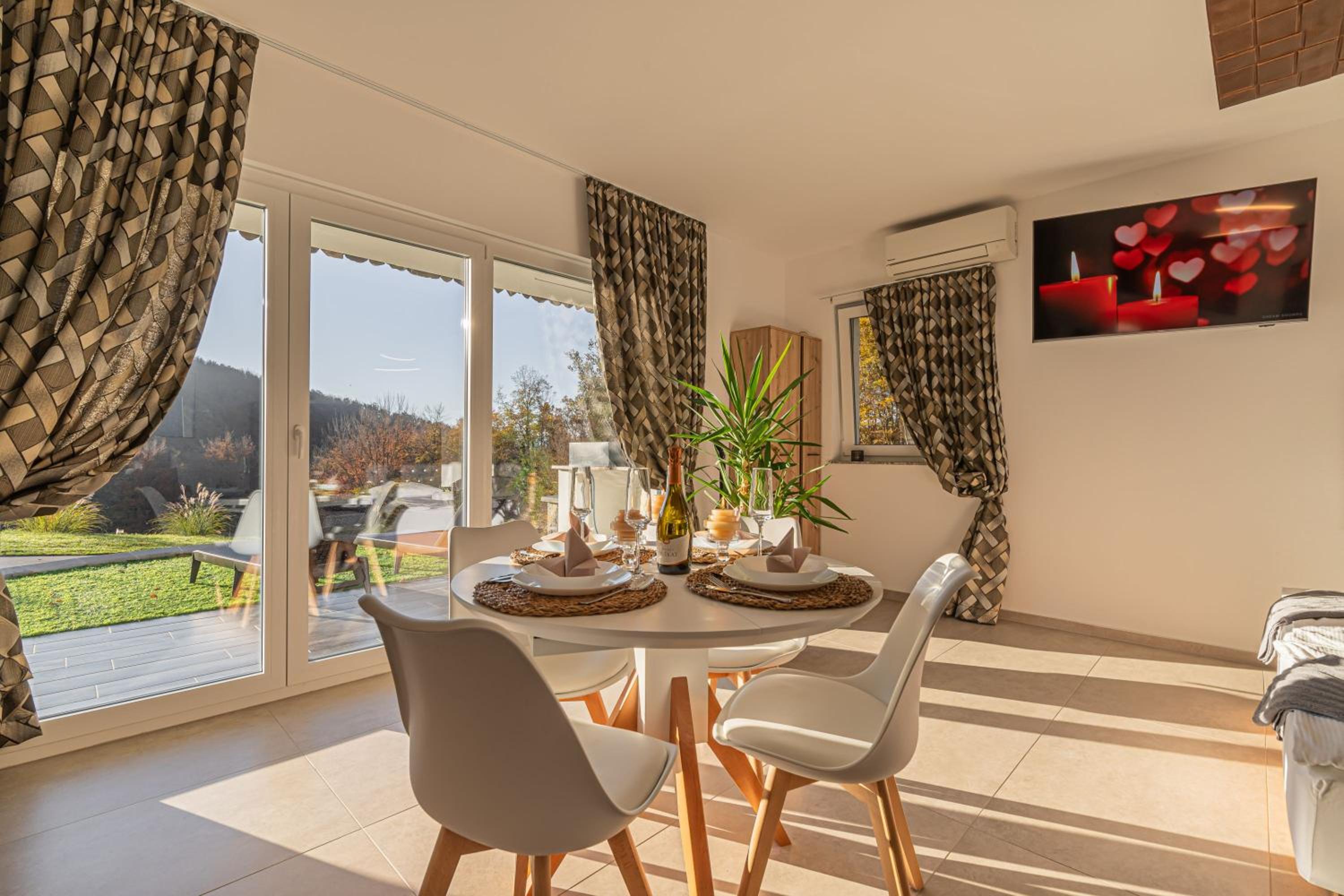 Wellness Resort Trebnje