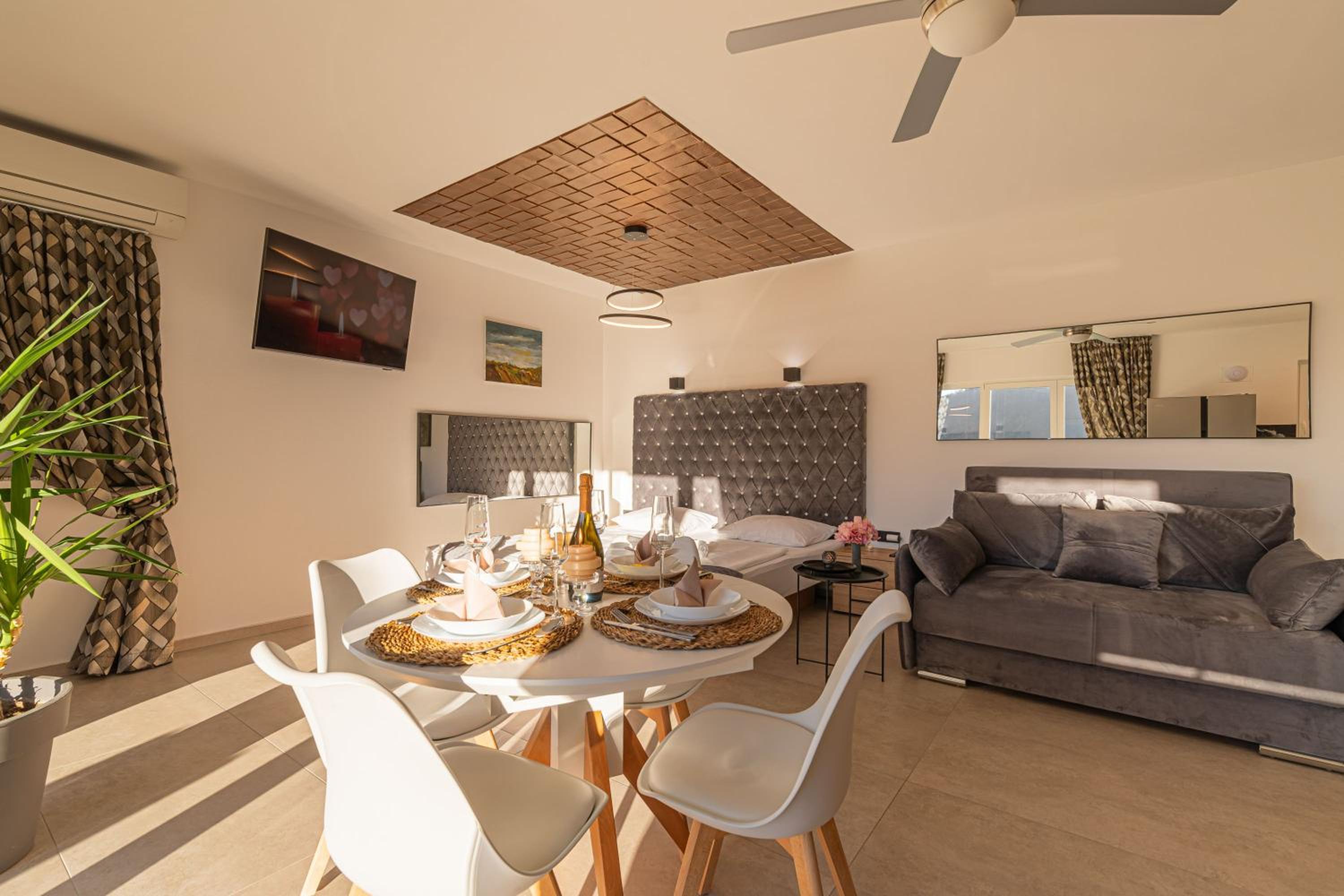 Wellness Resort Trebnje