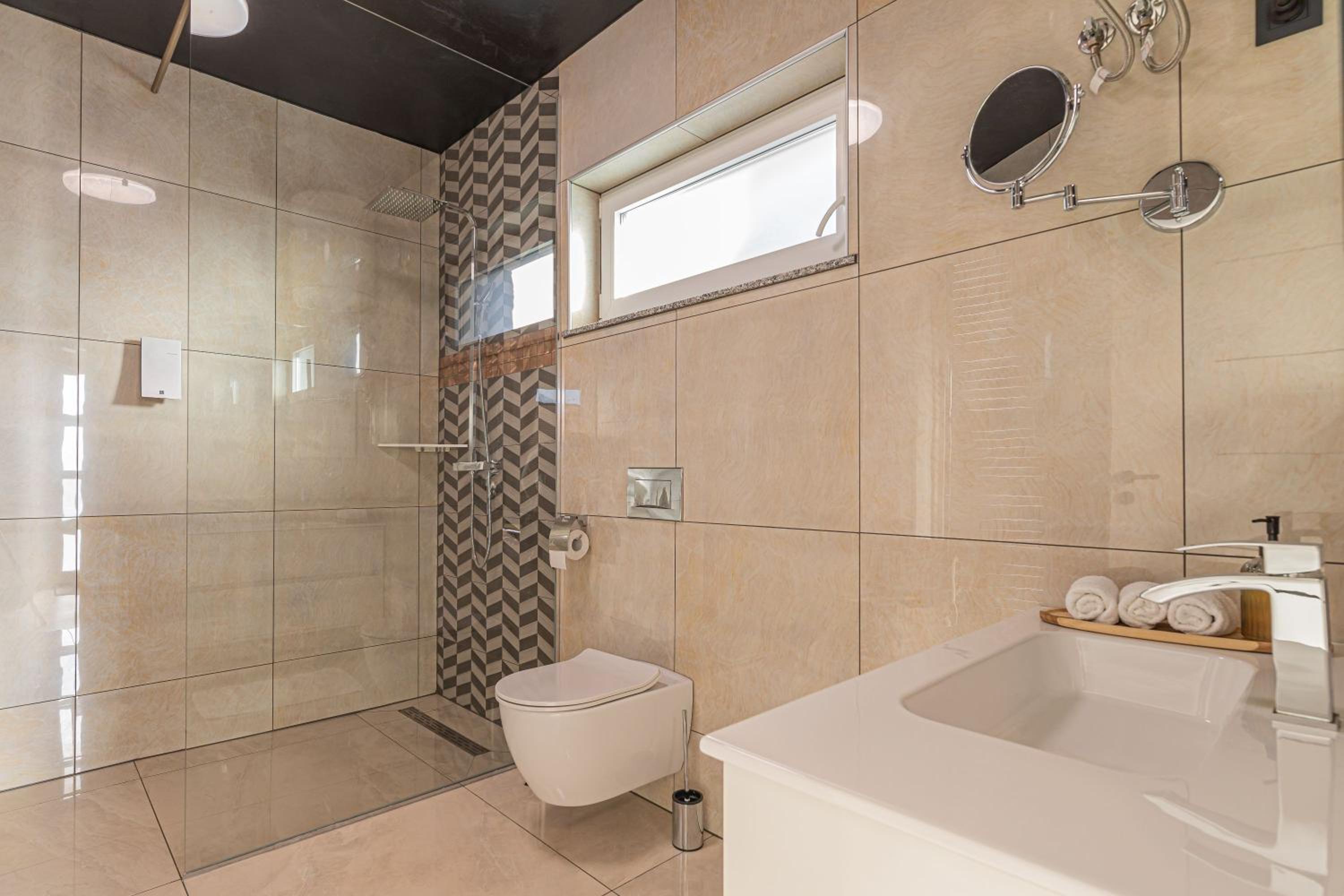 Wellness Resort Trebnje