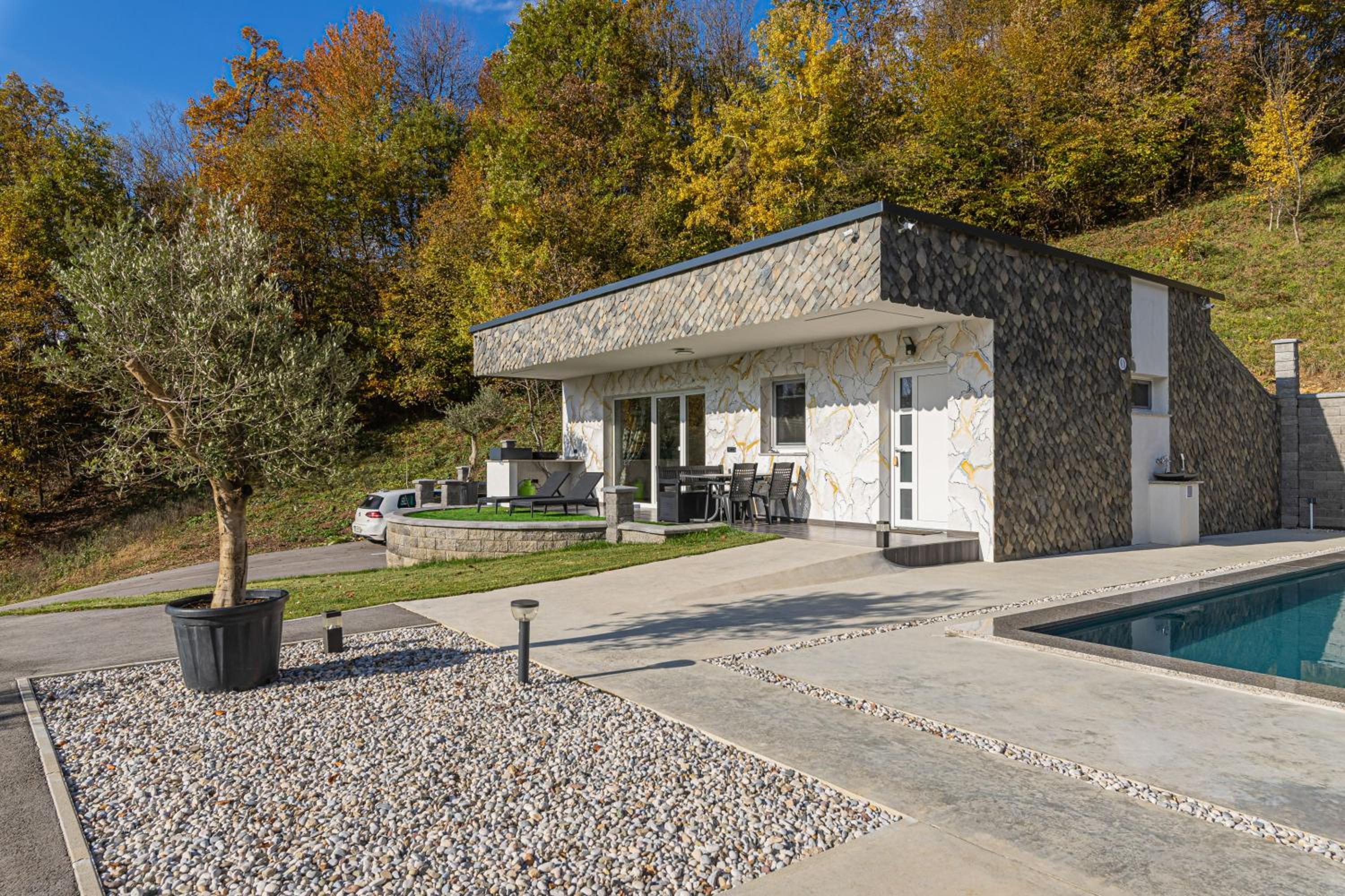 Wellness Resort Trebnje