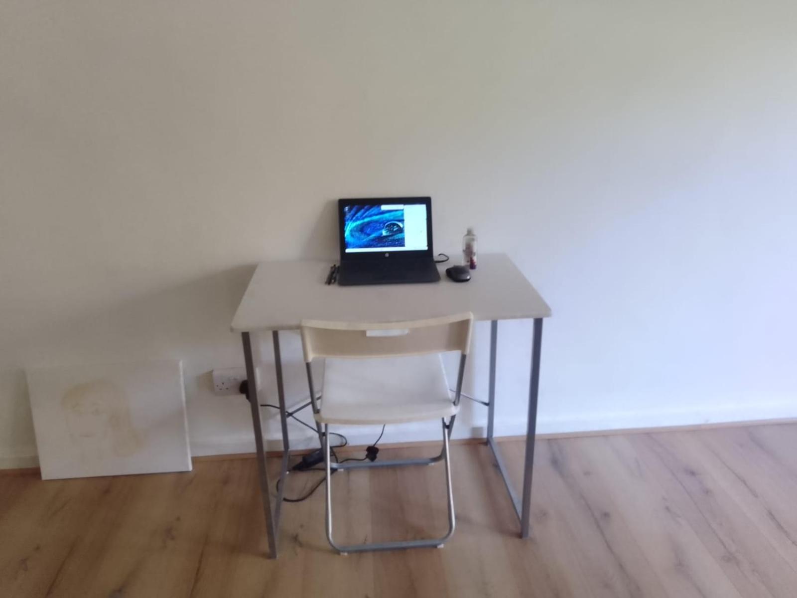 other
