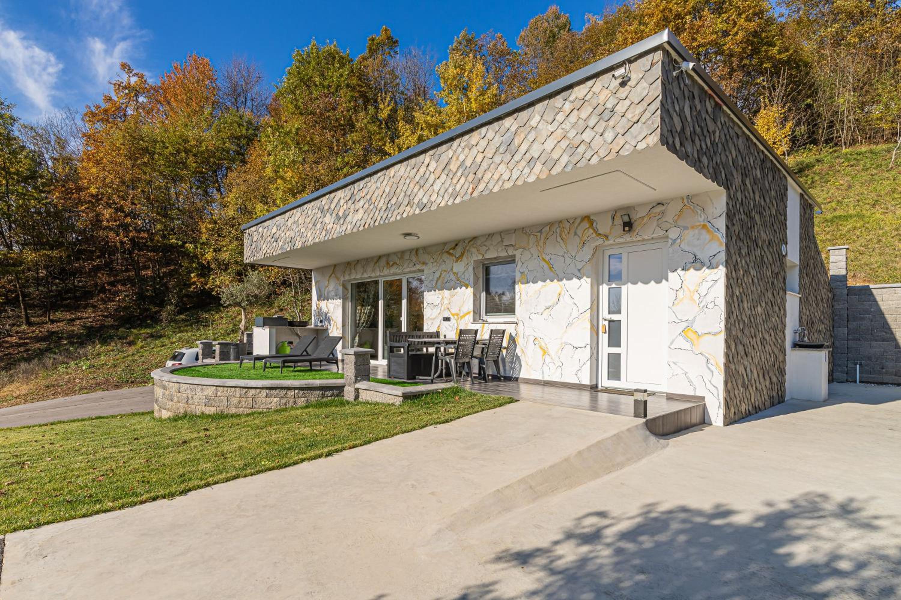 Wellness Resort Trebnje
