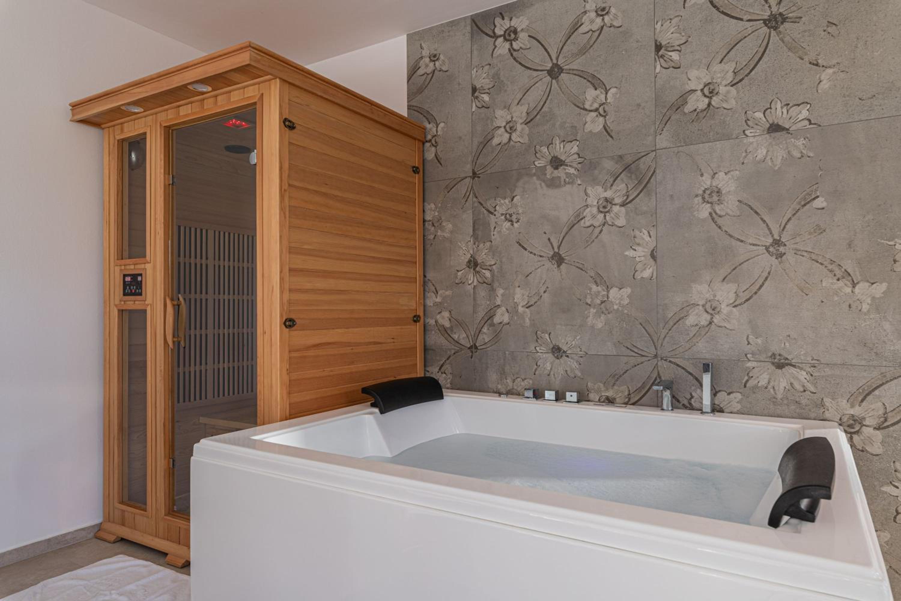 Wellness Resort Trebnje