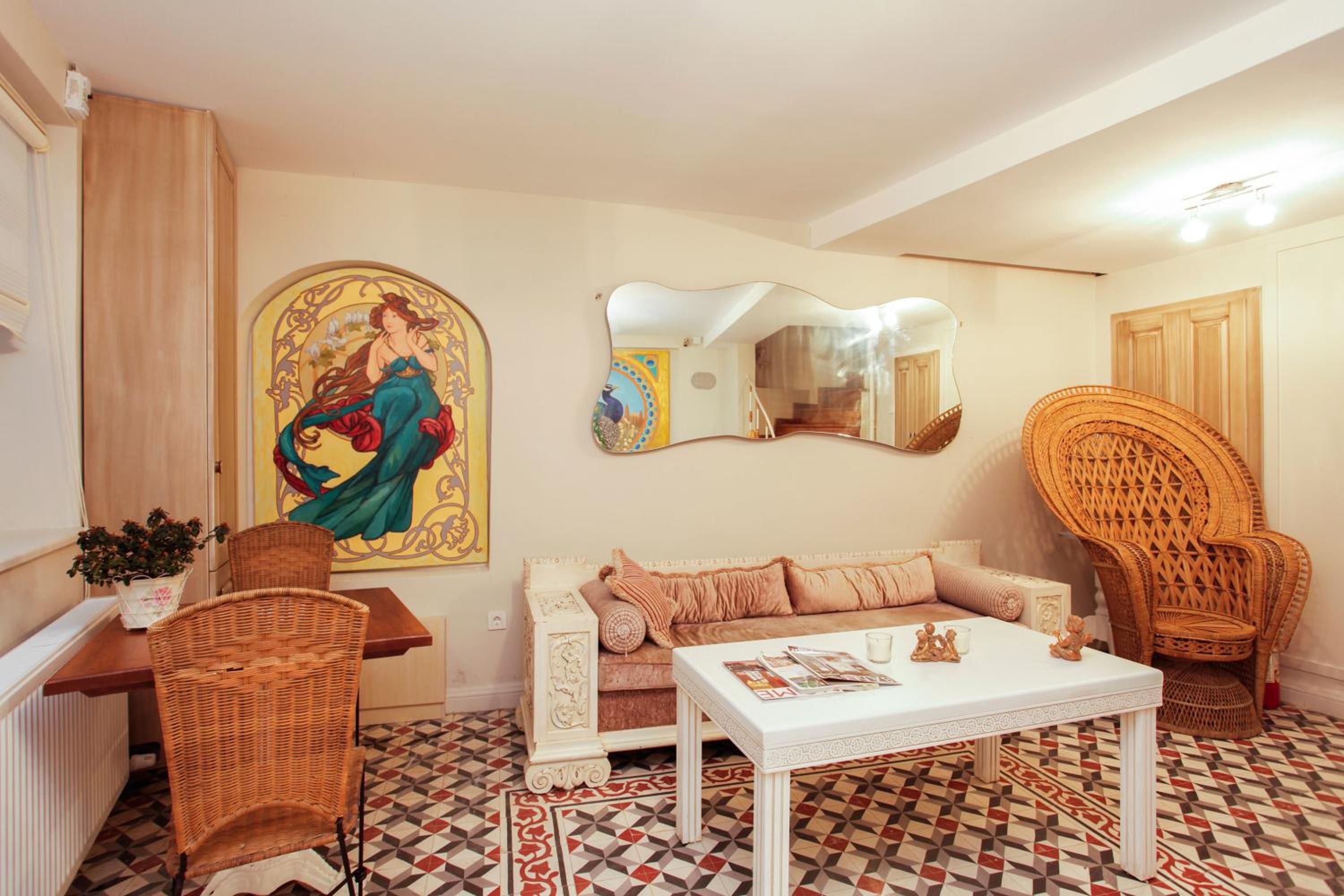 The Loft İstanbul - Image 29