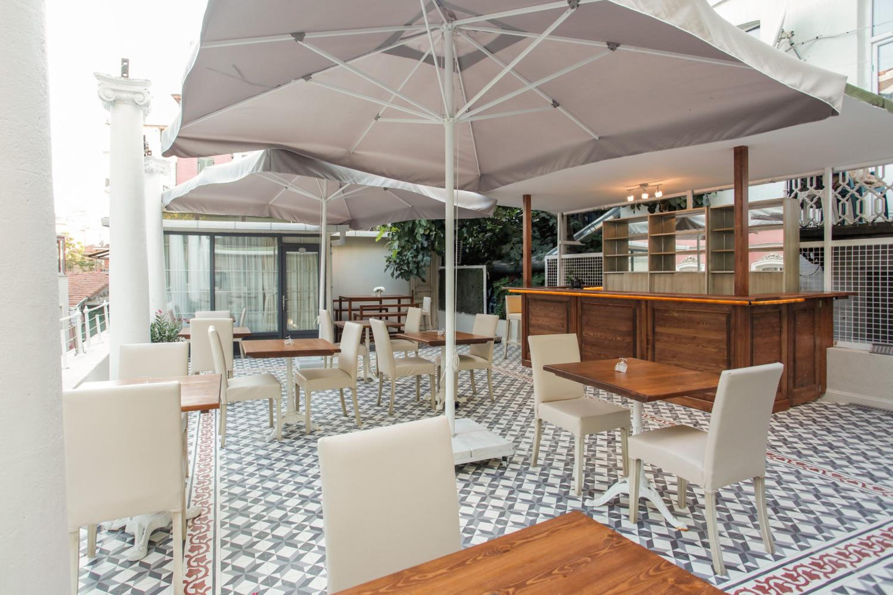 The Loft İstanbul - Image 49