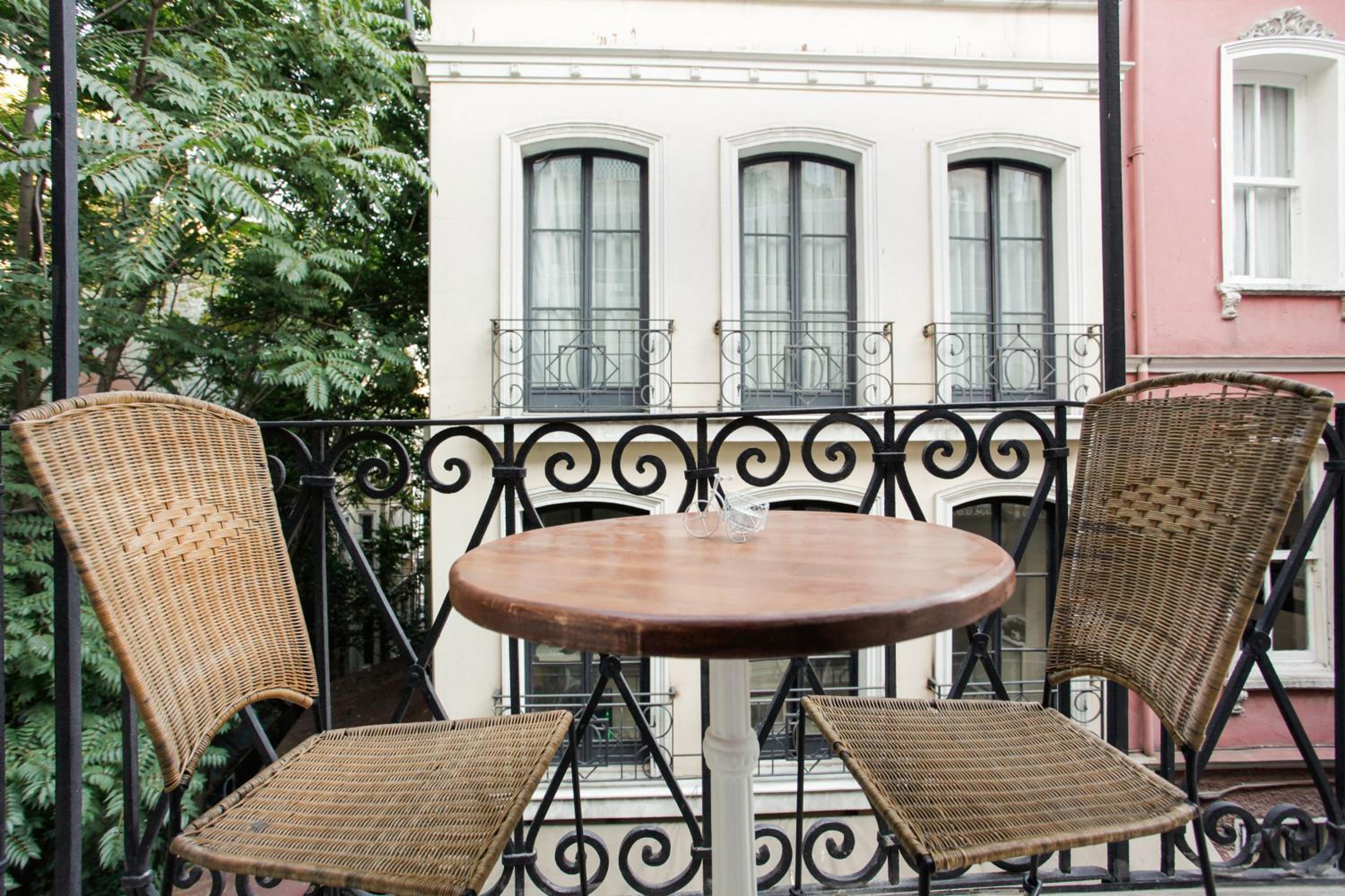 The Loft İstanbul - Image 59