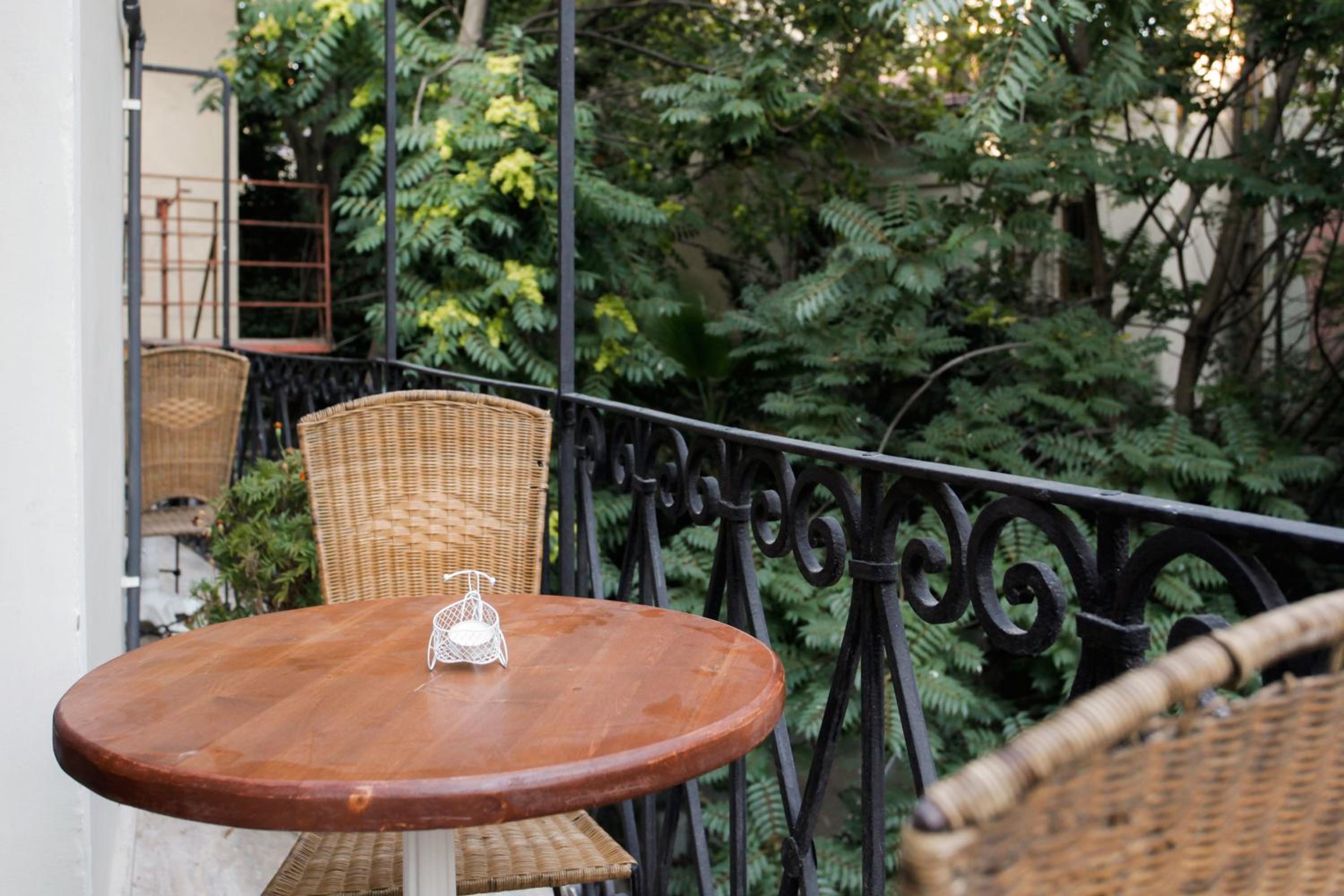 The Loft İstanbul - Image 21