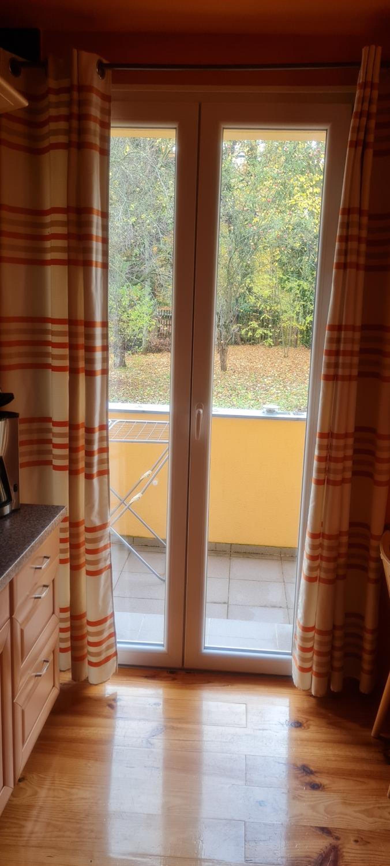 Villa Küchwald