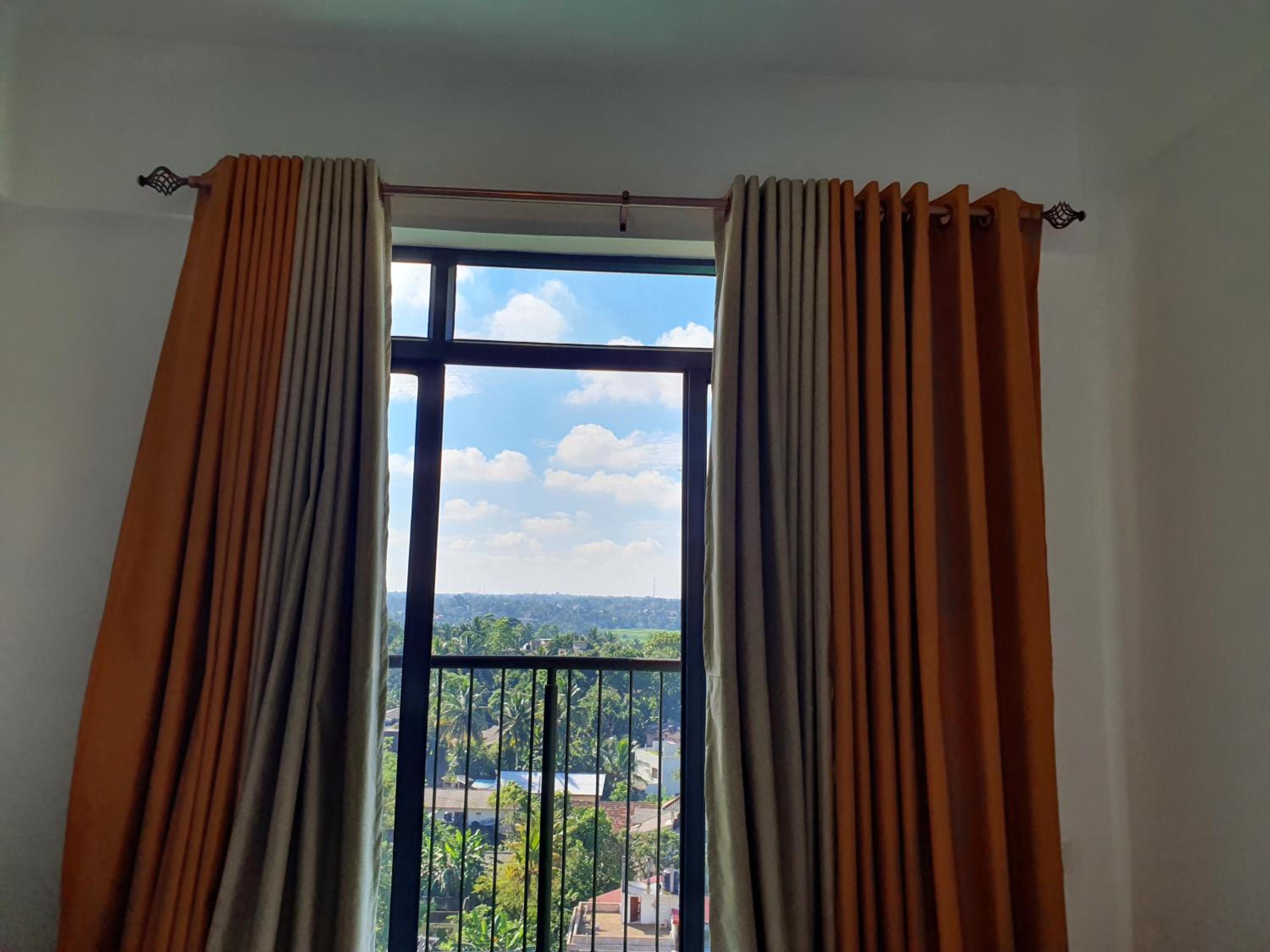 CoolView Colombo