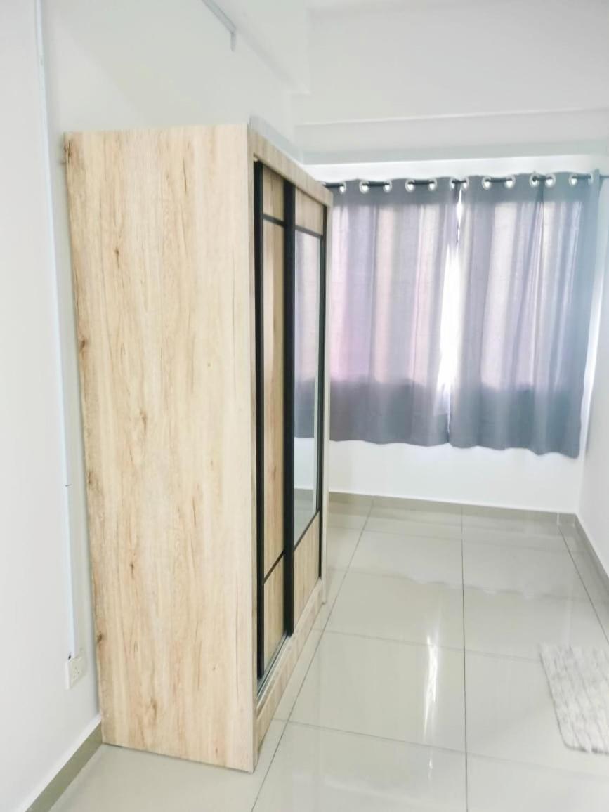 Starlight Homestay The Venus Sitiawan photo 7