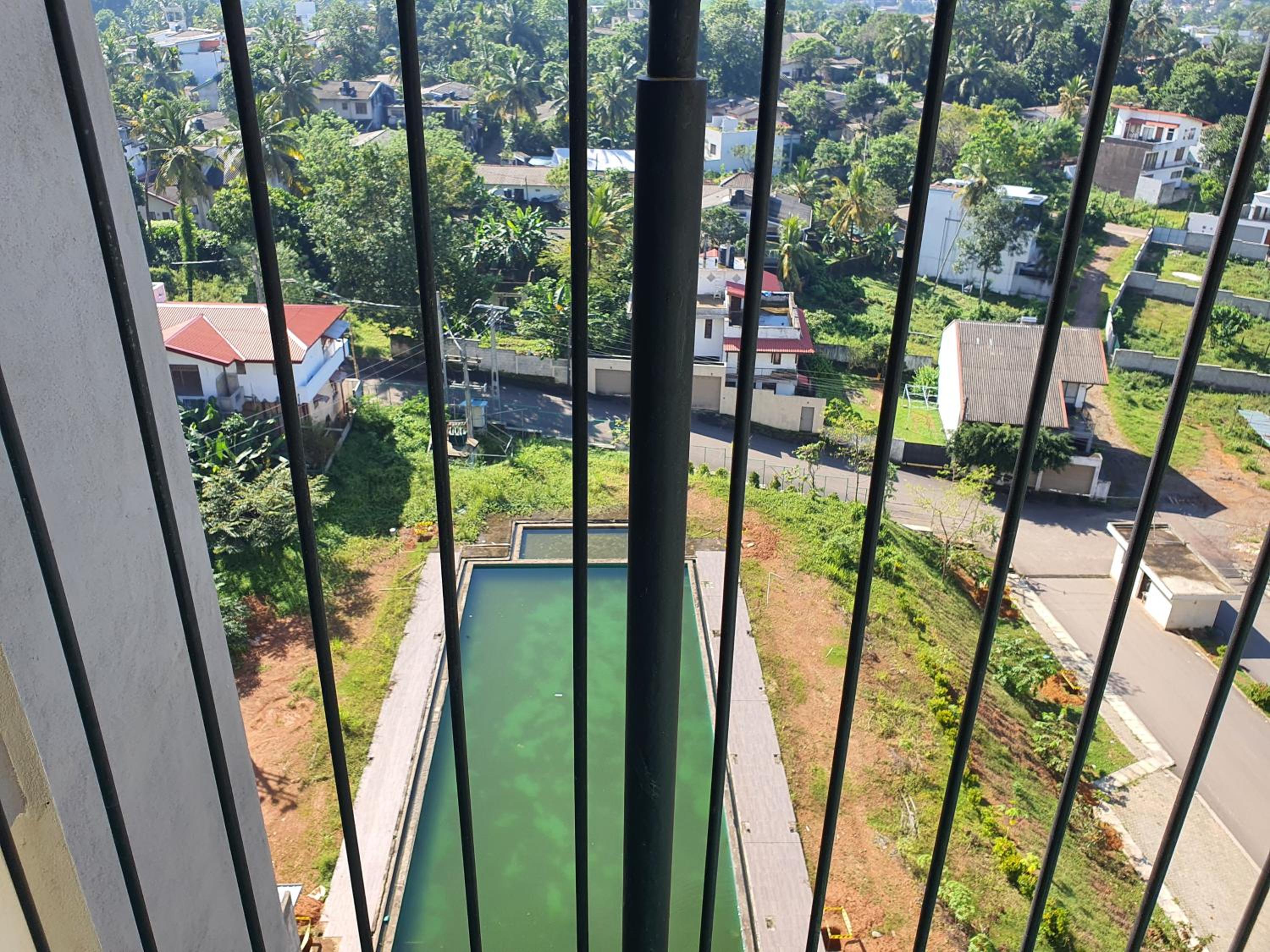 CoolView Colombo