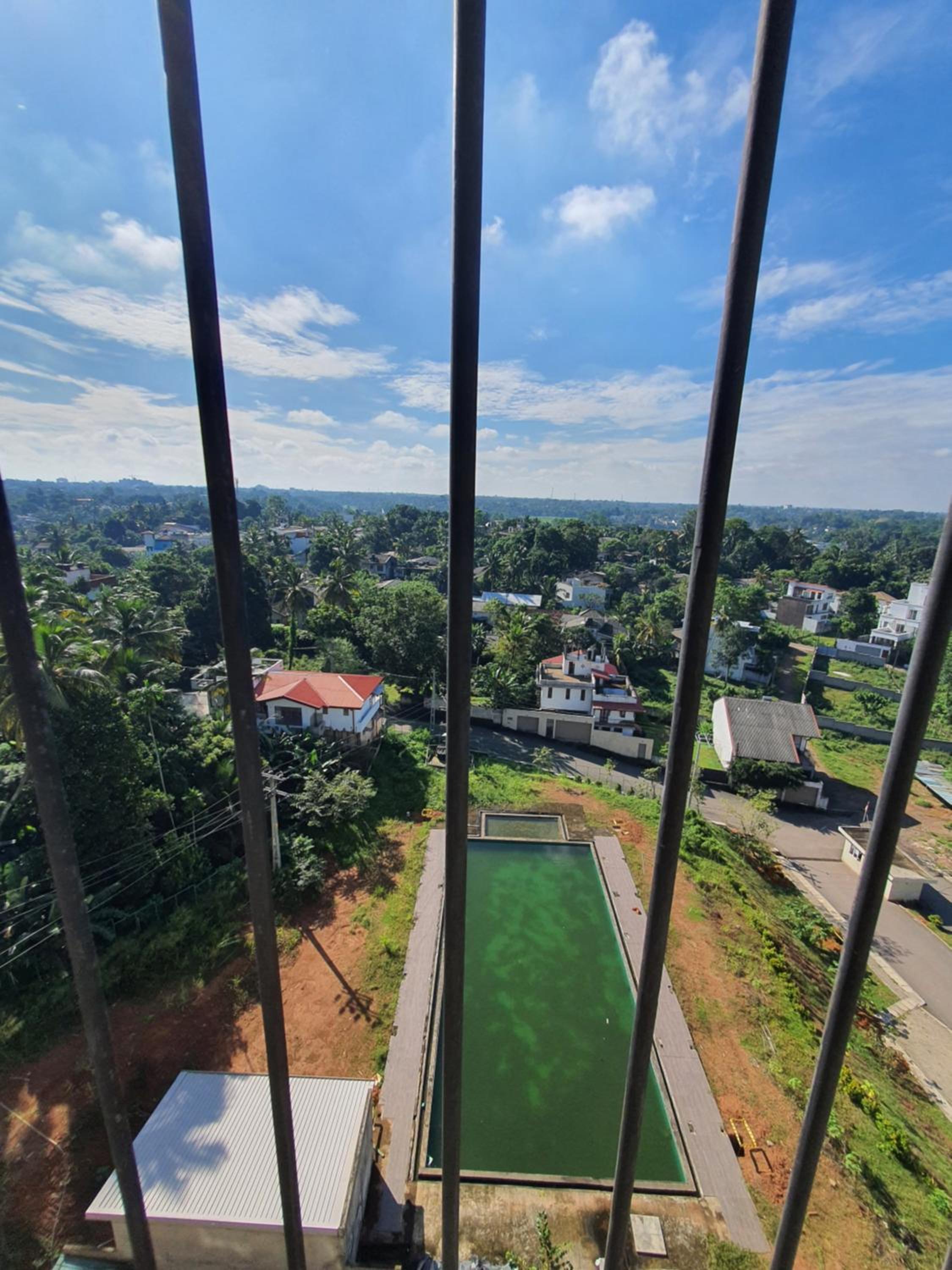CoolView Colombo