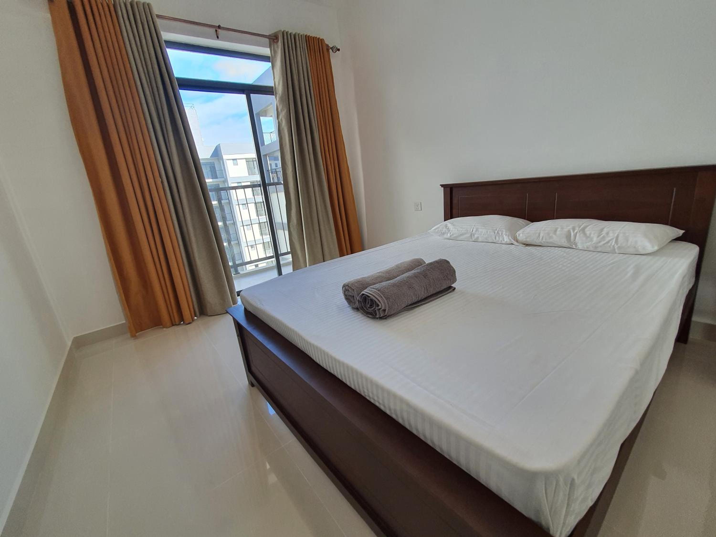CoolView Colombo