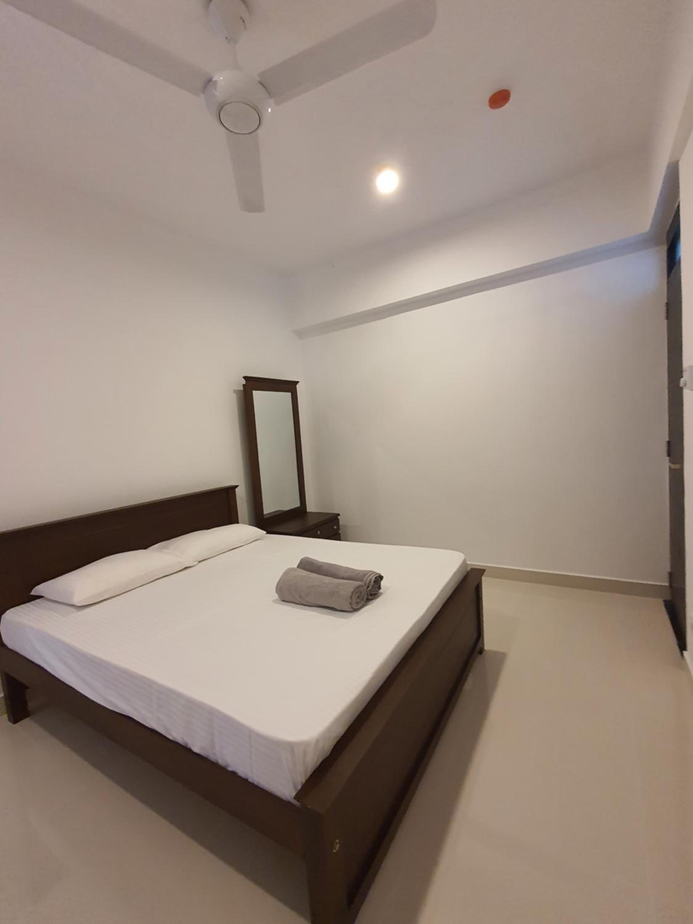CoolView Colombo