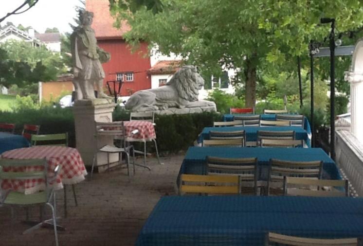 Guest house Pizzeria Pazza da Gianni