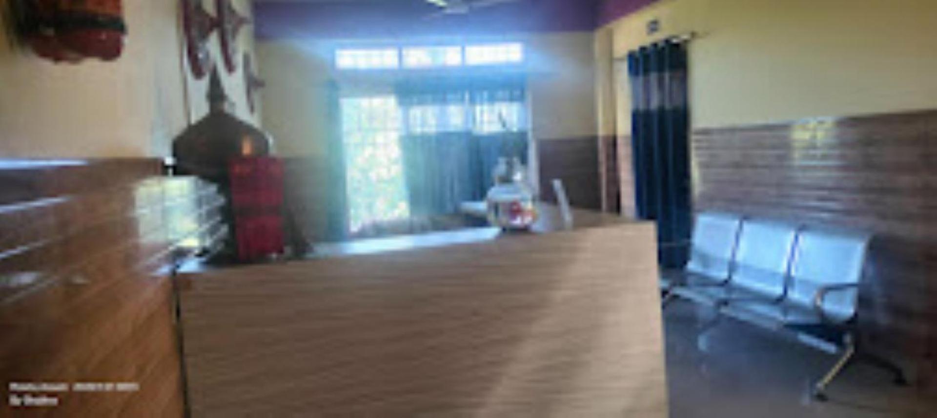 Photo 8