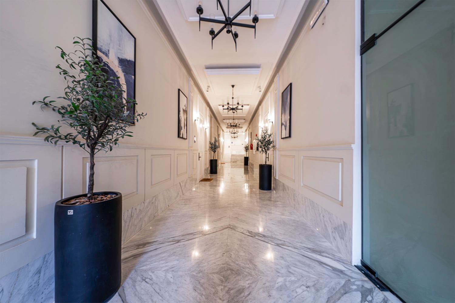 Mabaat-Executive 3BR-Al Malqa 543