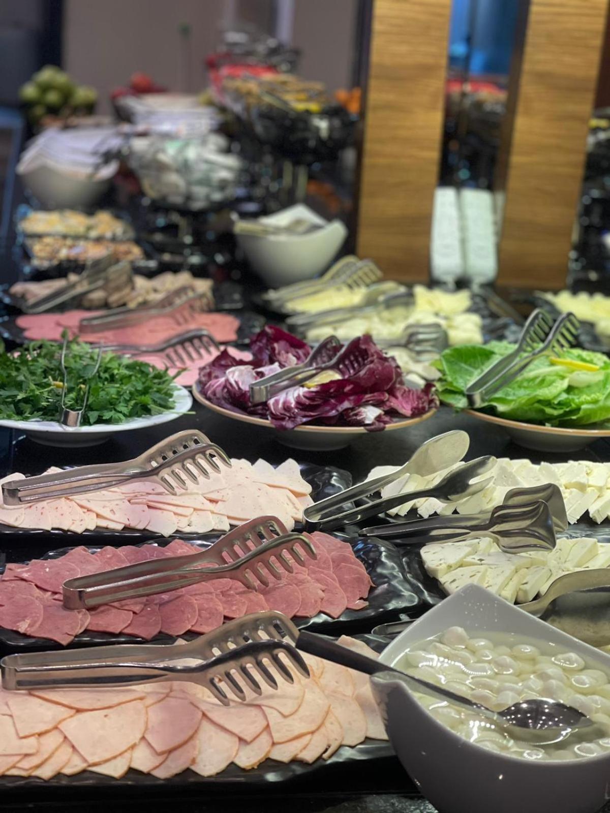 Idylle Hotel - Image 42