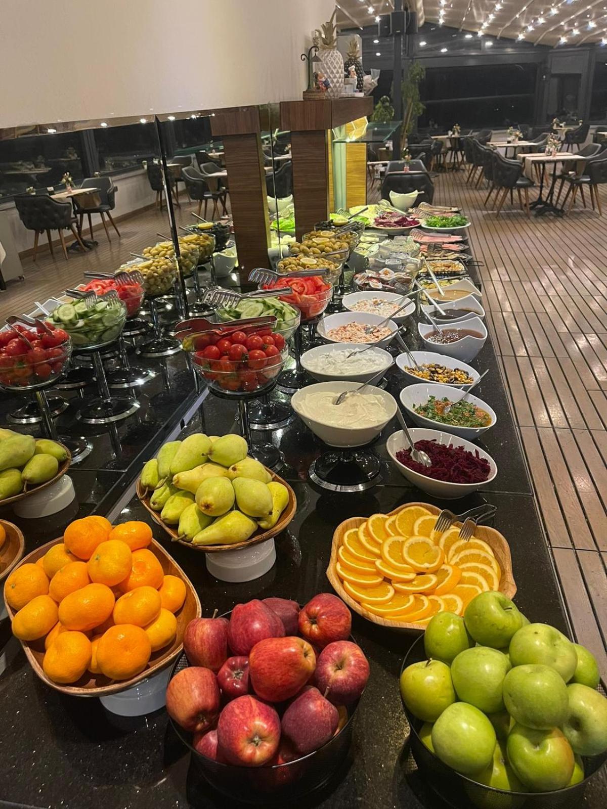 Idylle Hotel - Image 43