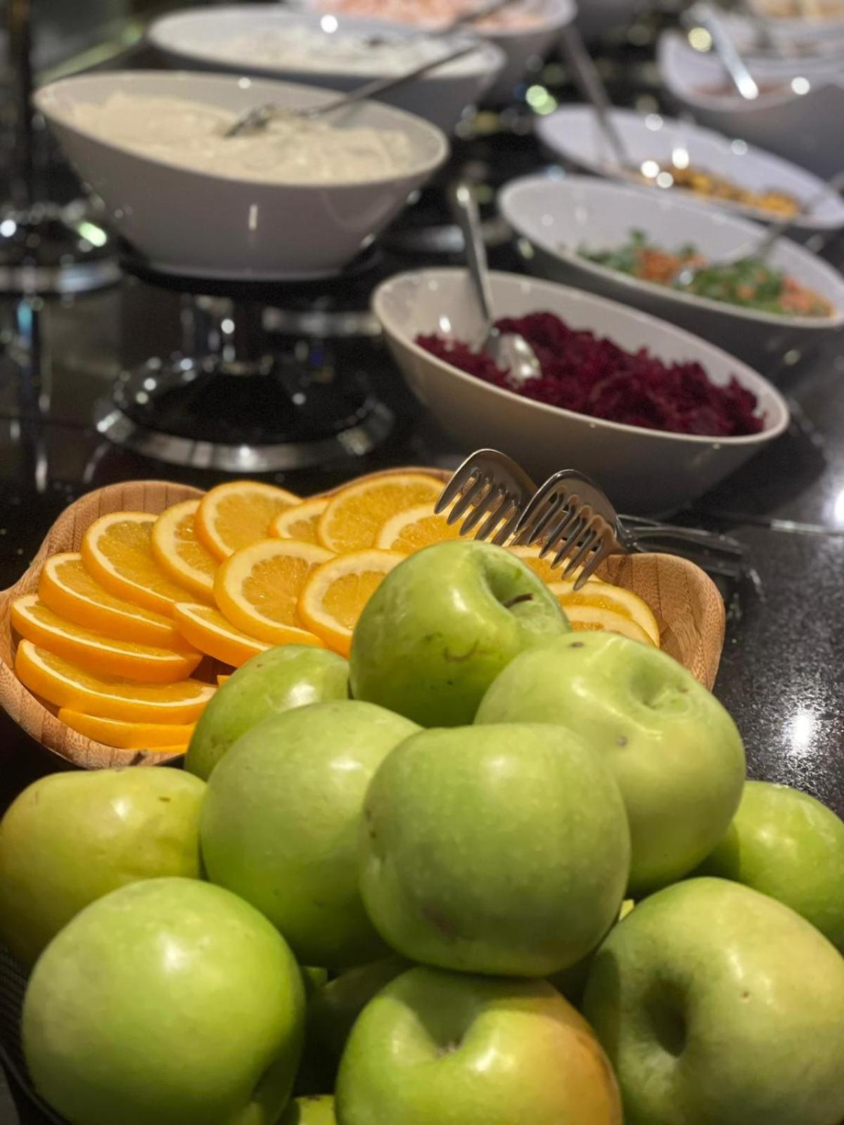 Idylle Hotel - Image 47