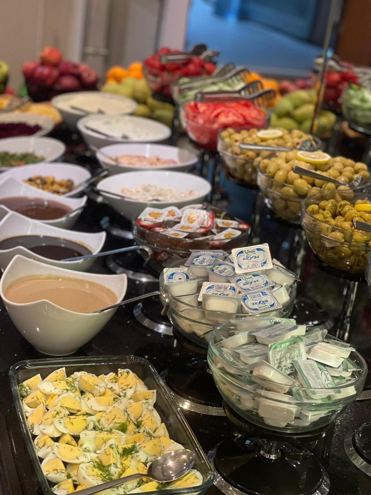 Idylle Hotel - Image 136