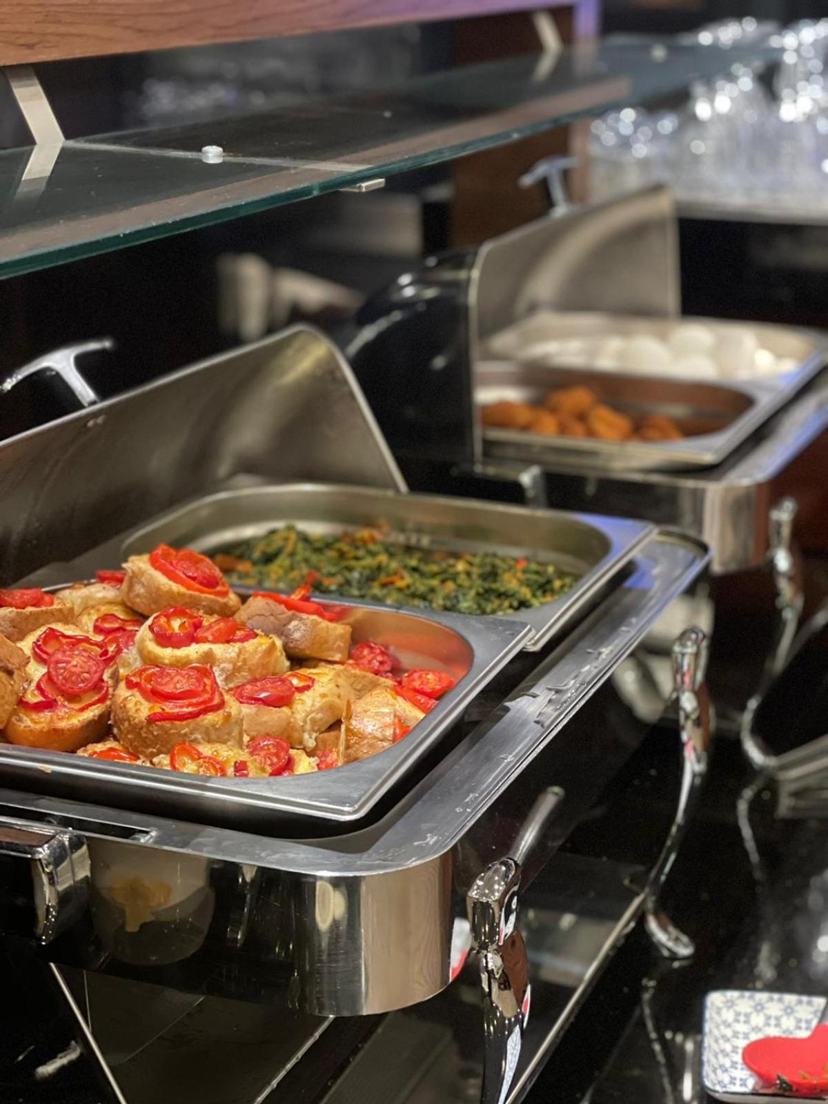 Idylle Hotel - Image 44